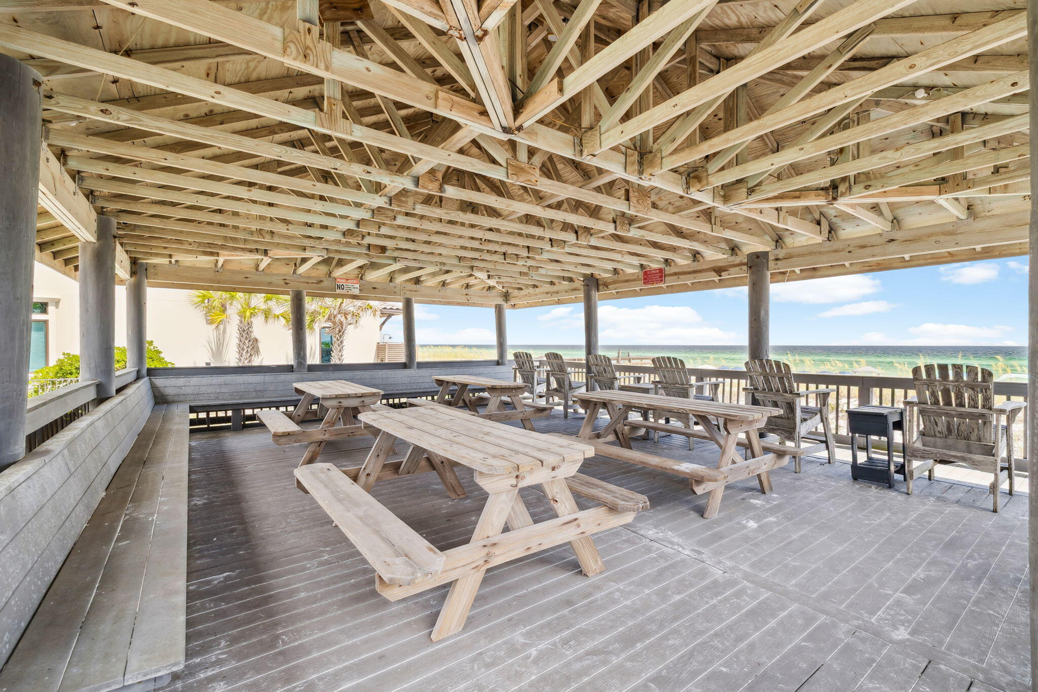 48 E Beach Drive