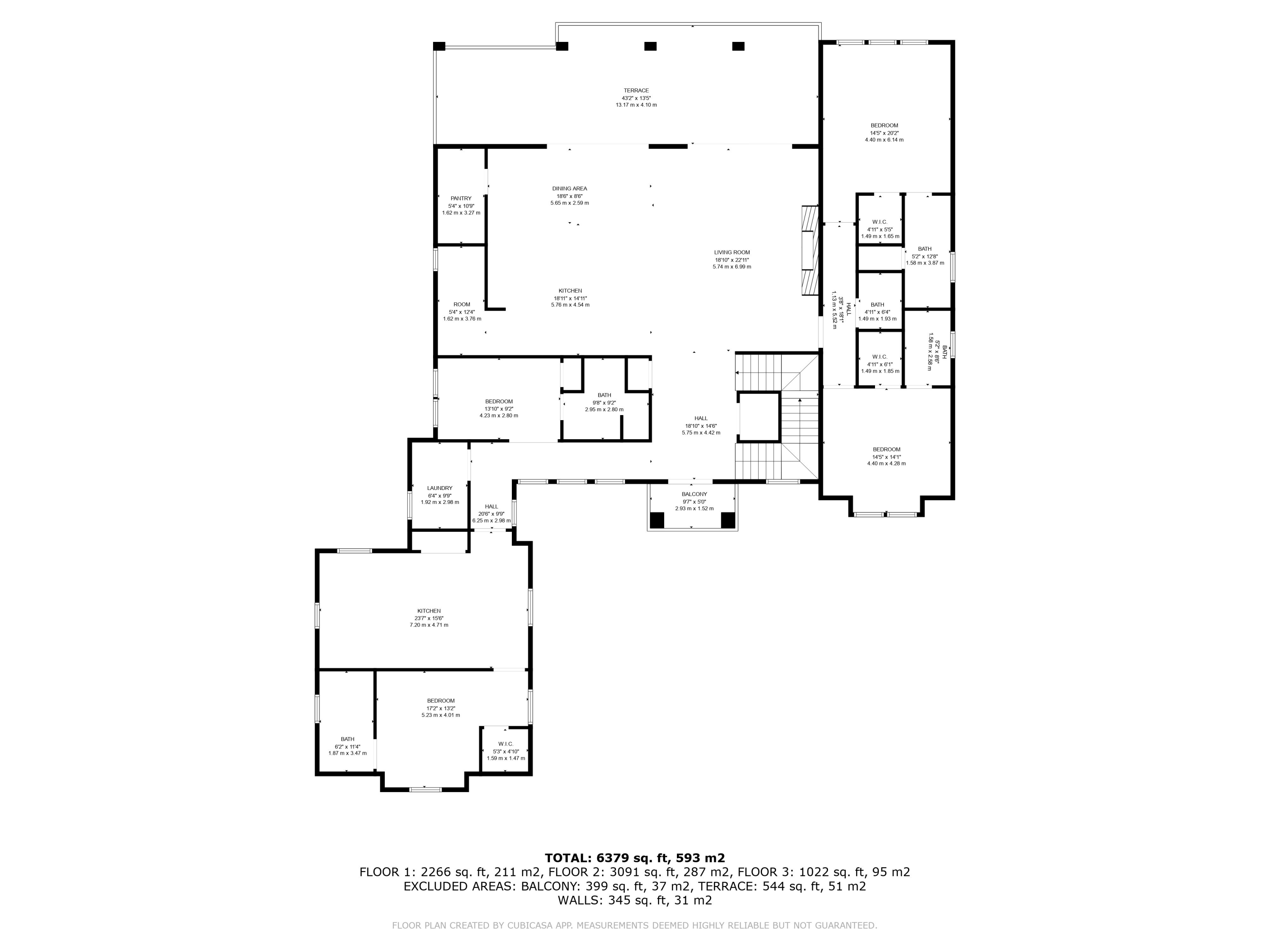 48 E Beach Drive