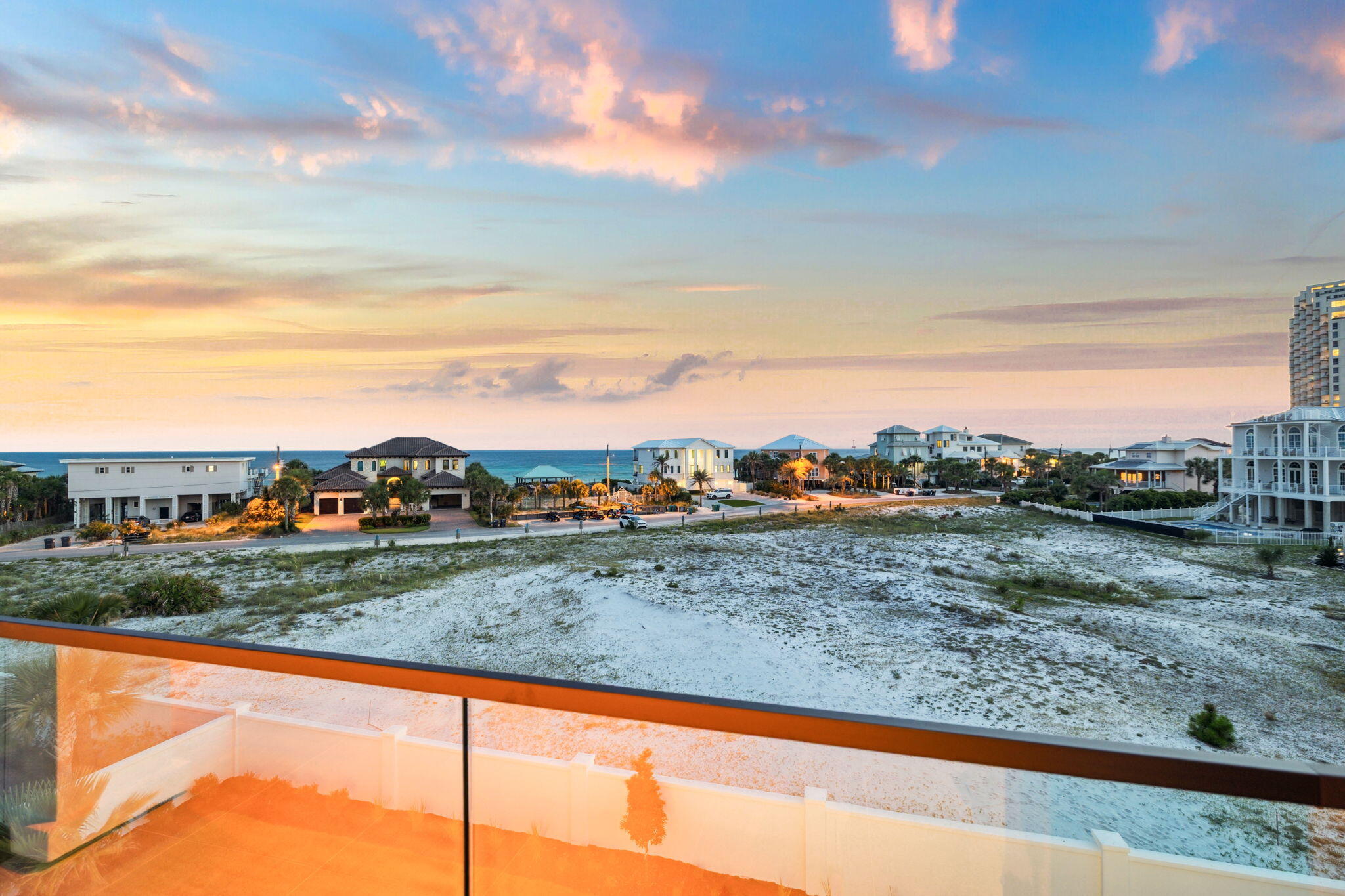 48 E Beach Drive
