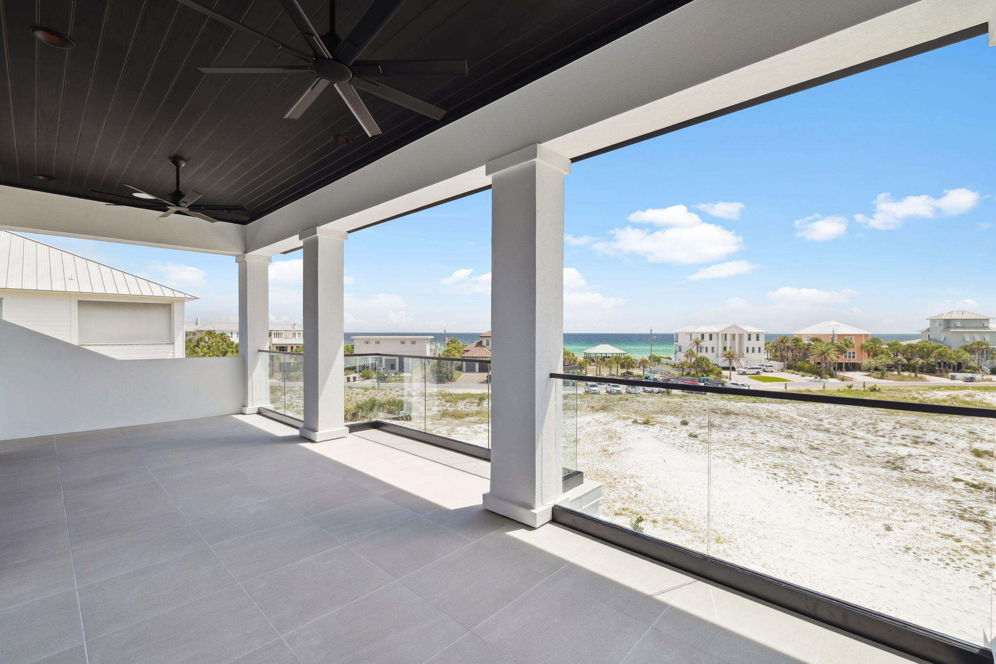 48 E Beach Drive