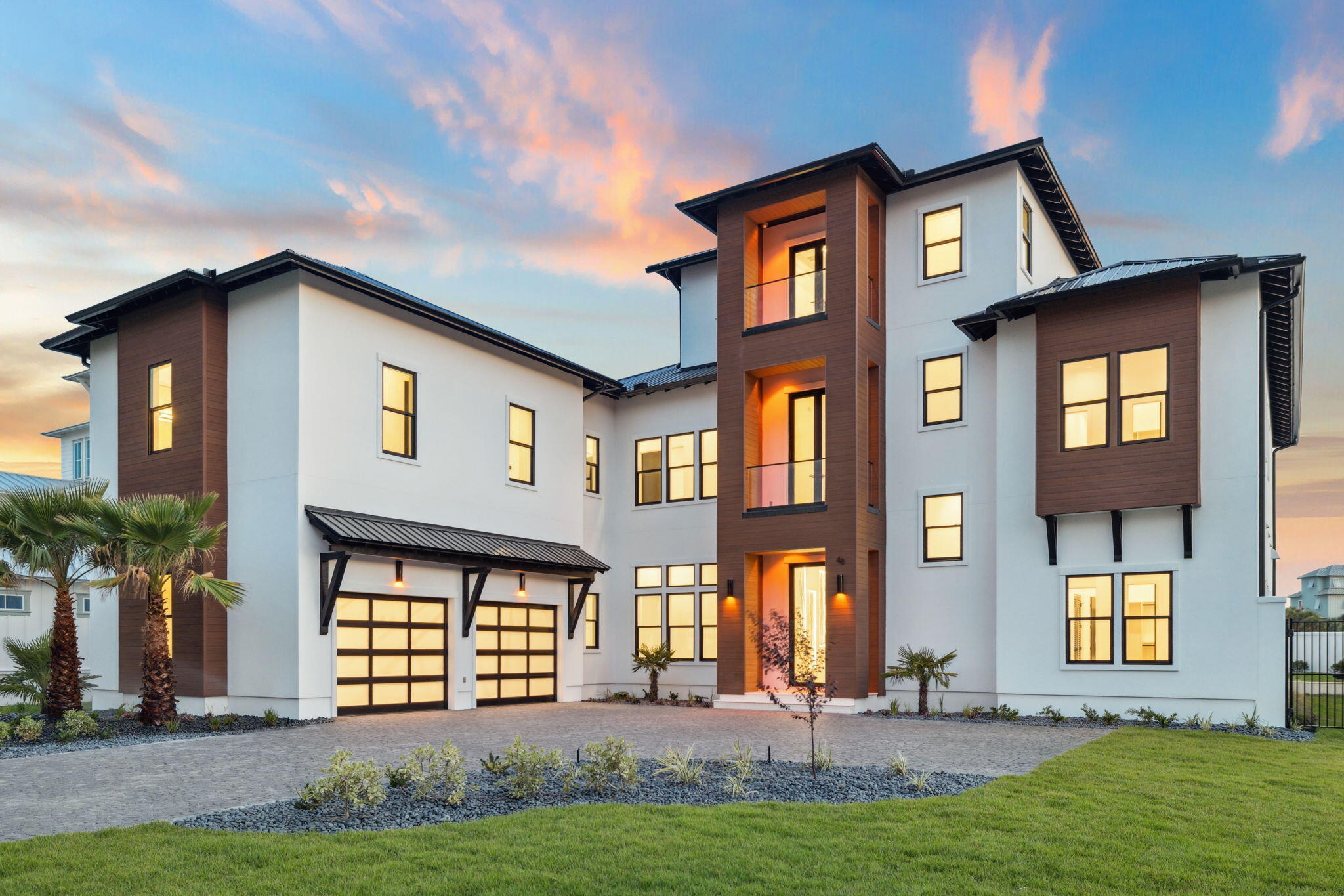 48 E Beach Drive