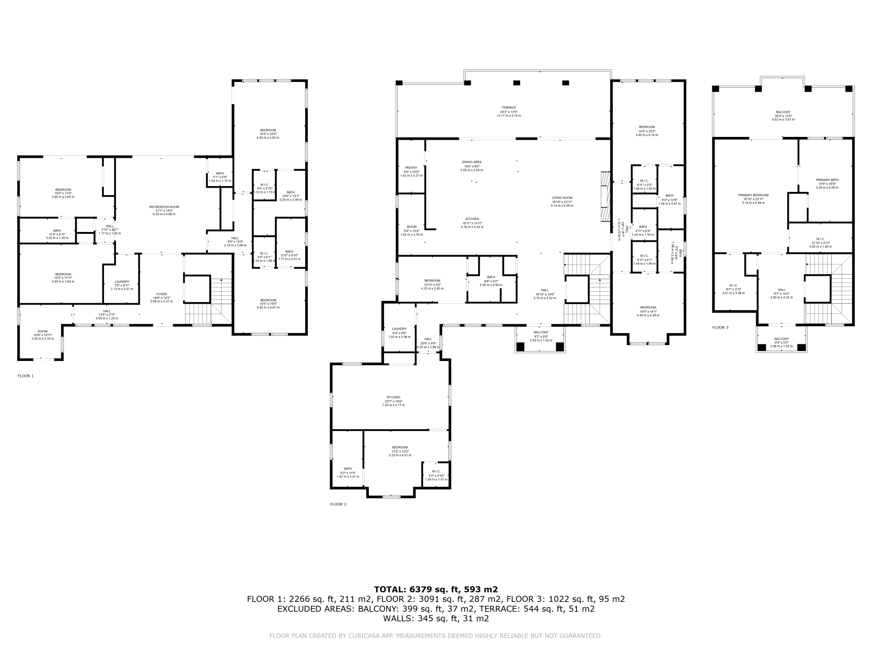 48 E Beach Drive