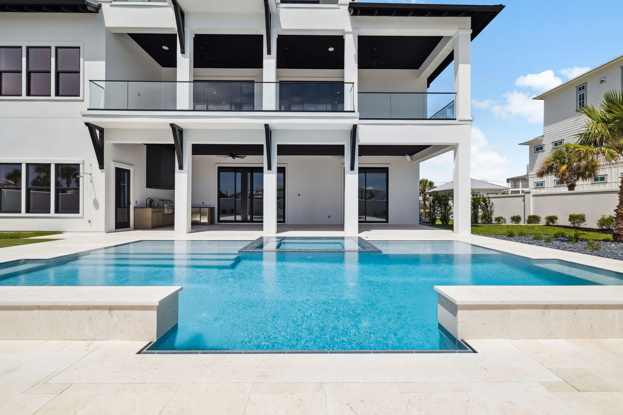 48 E Beach Drive