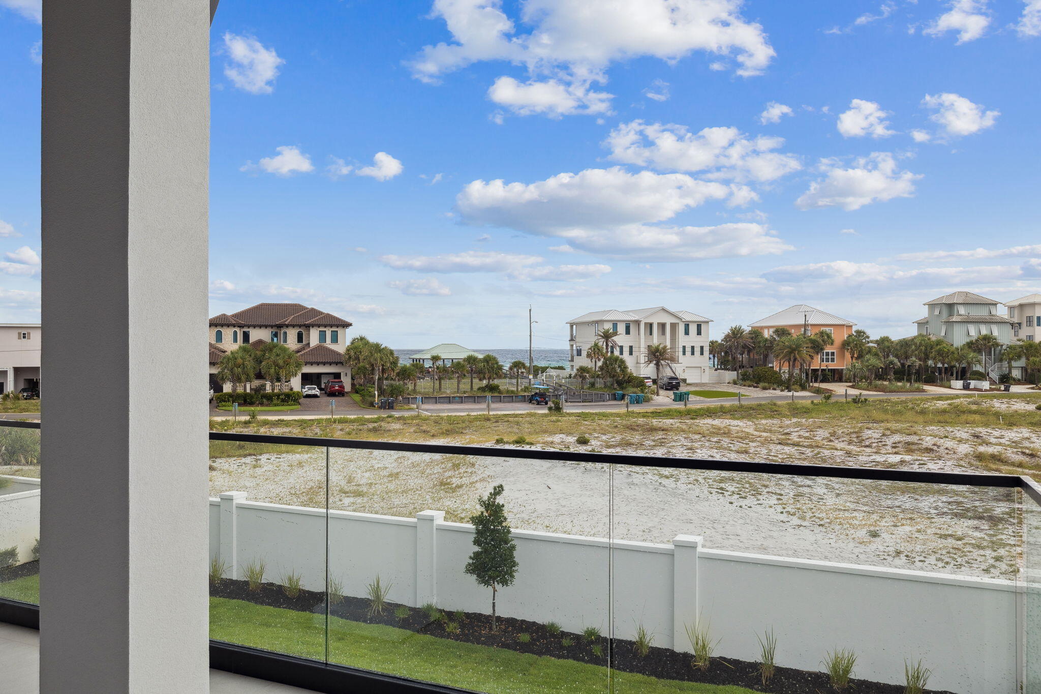 48 E Beach Drive
