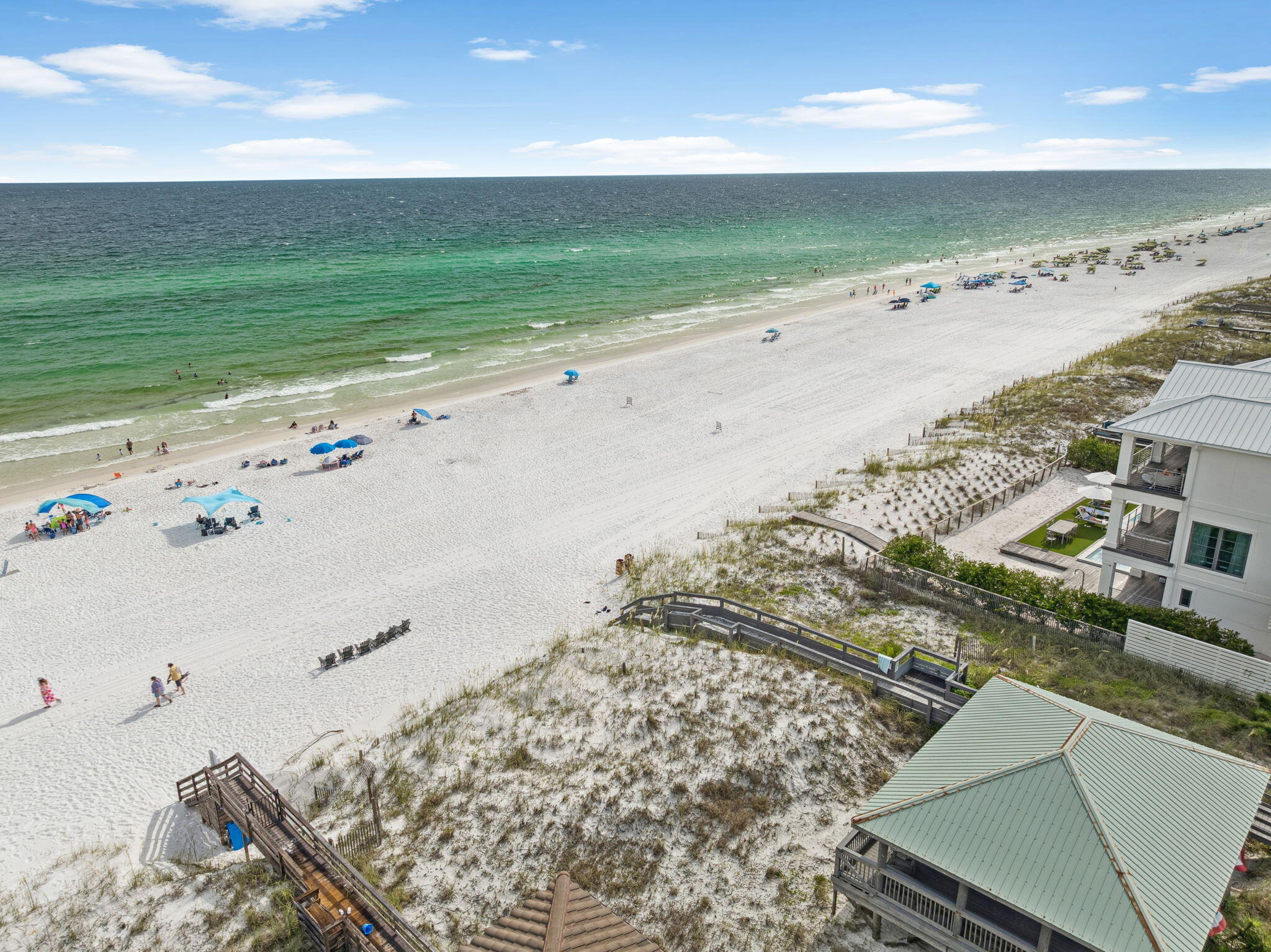 48 E Beach Drive