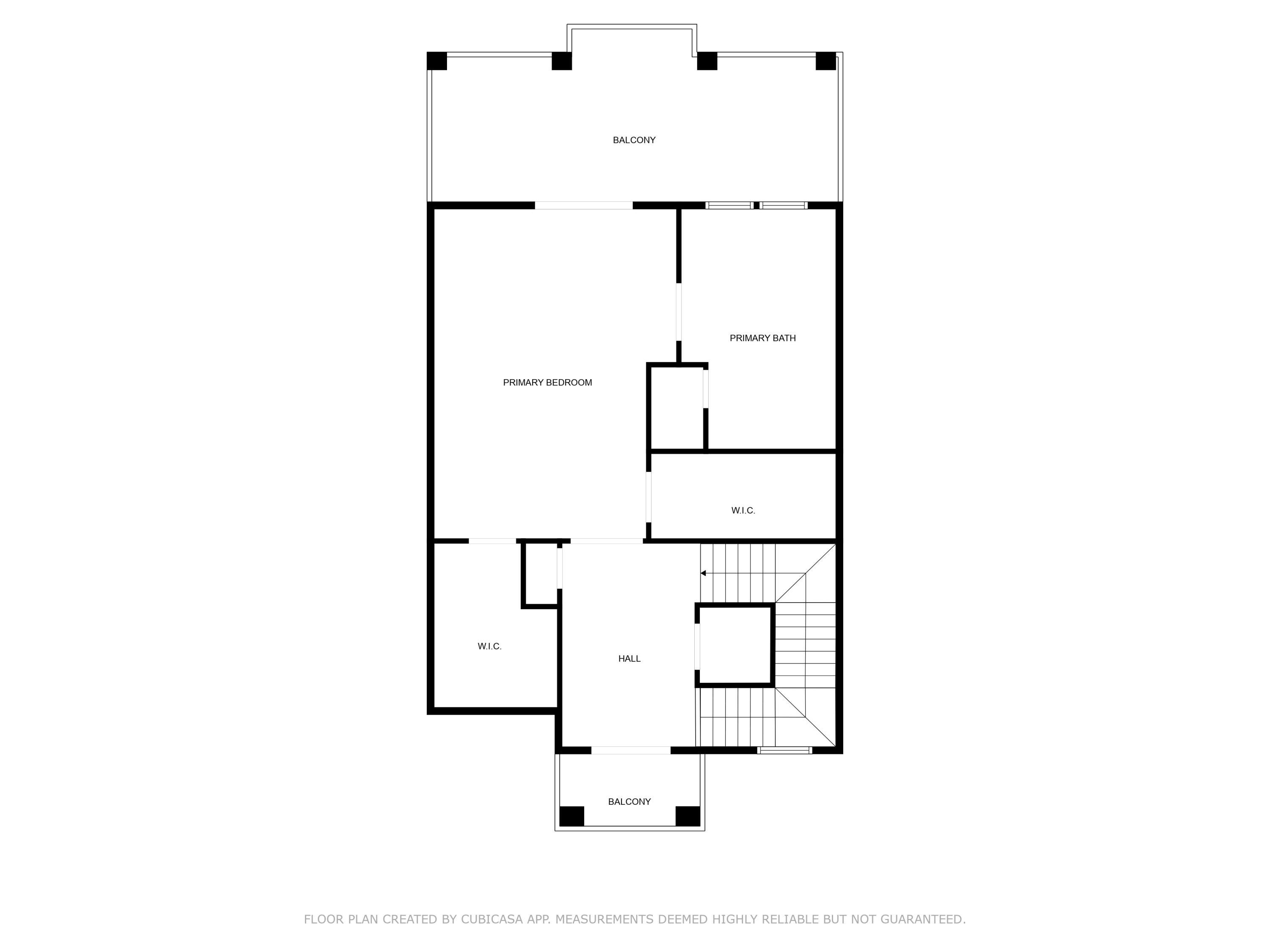 48 E Beach Drive