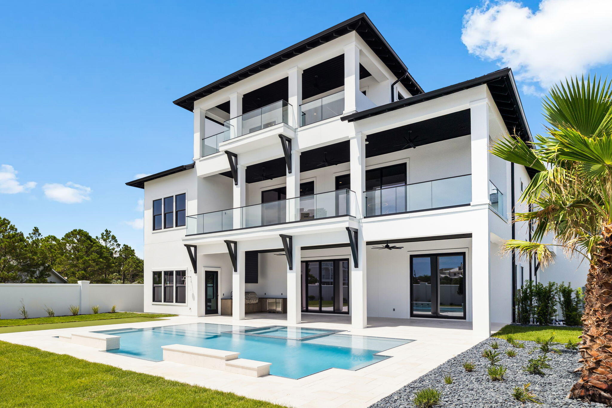 48 E Beach Drive