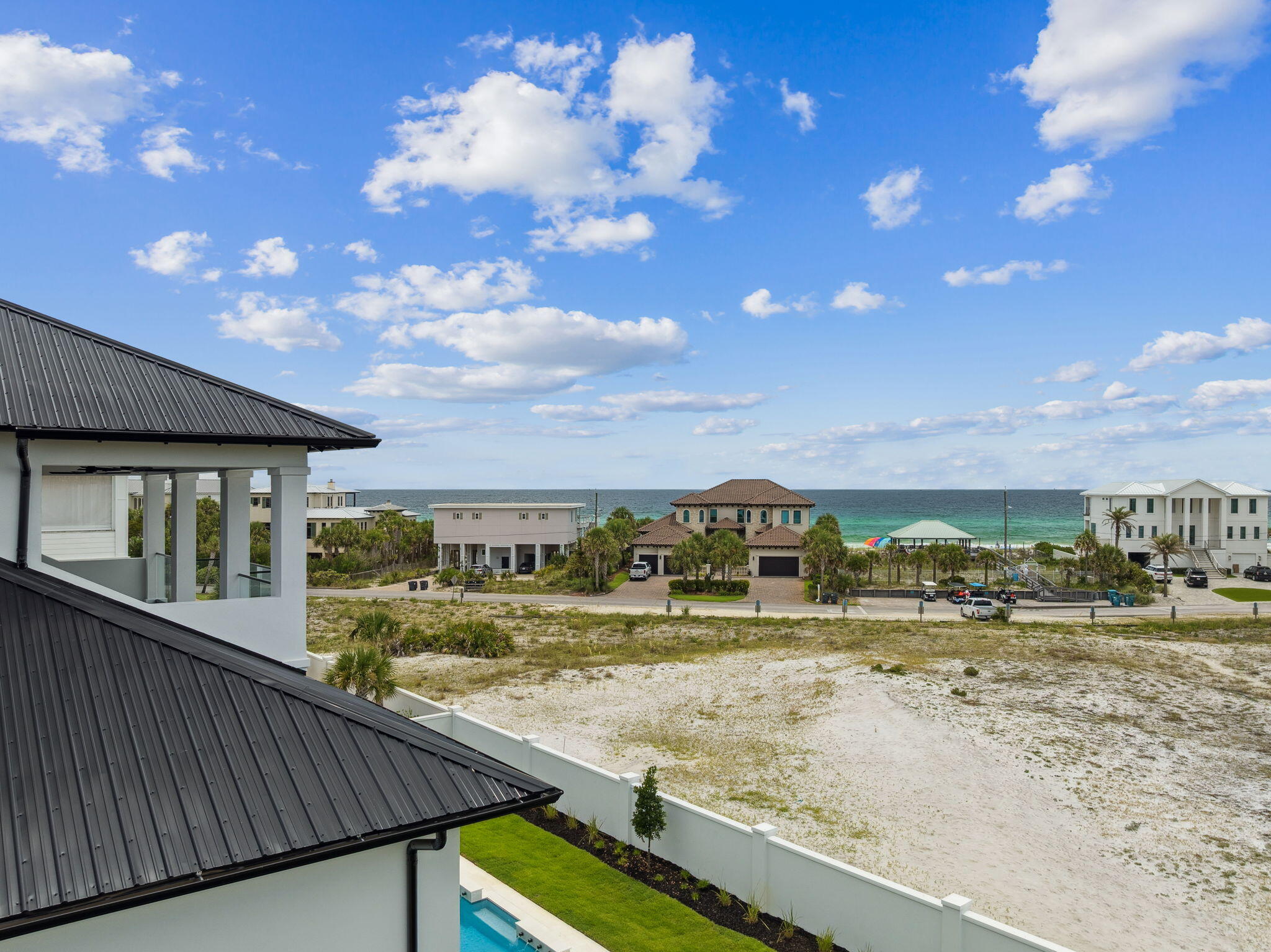 48 E Beach Drive