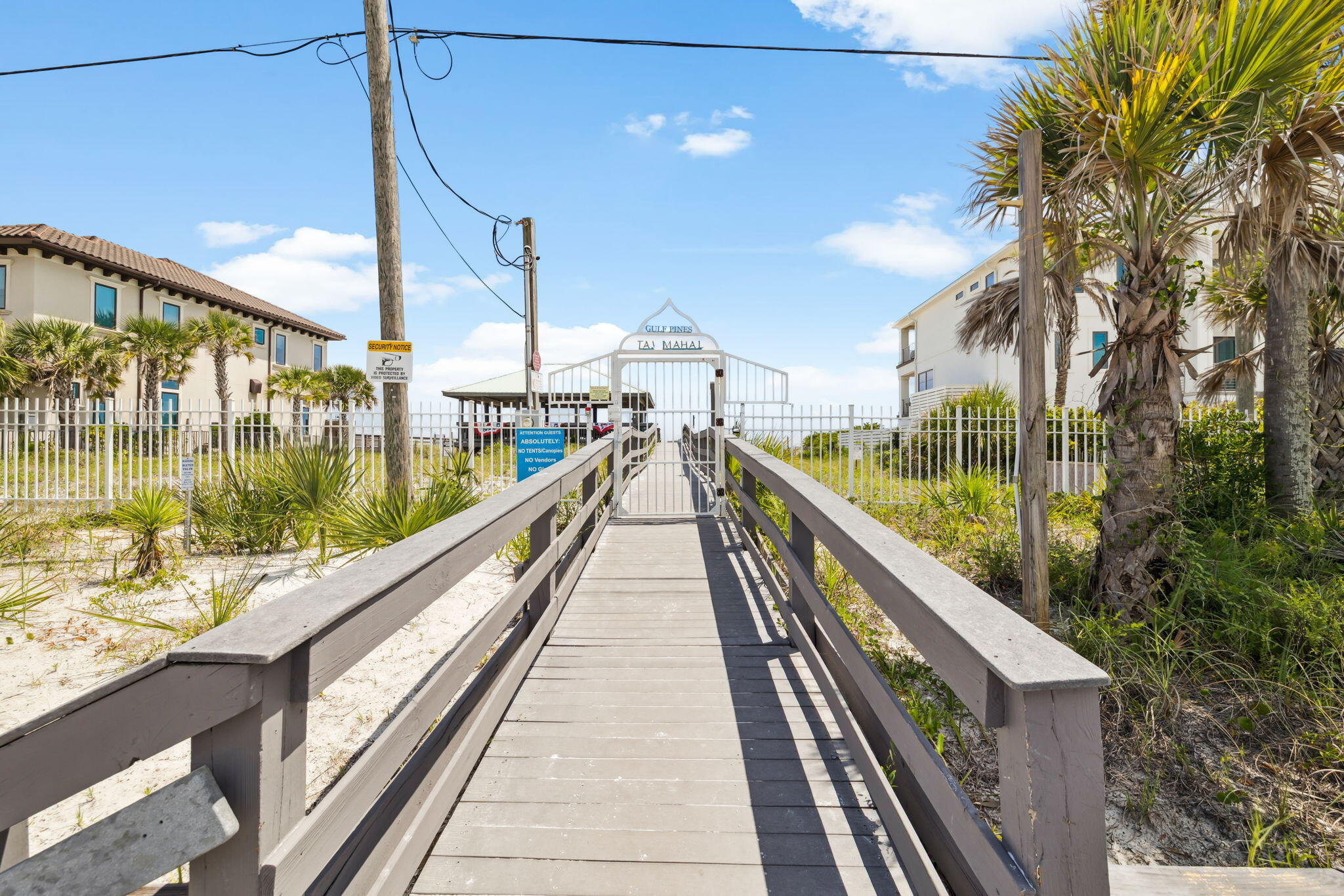 48 E Beach Drive