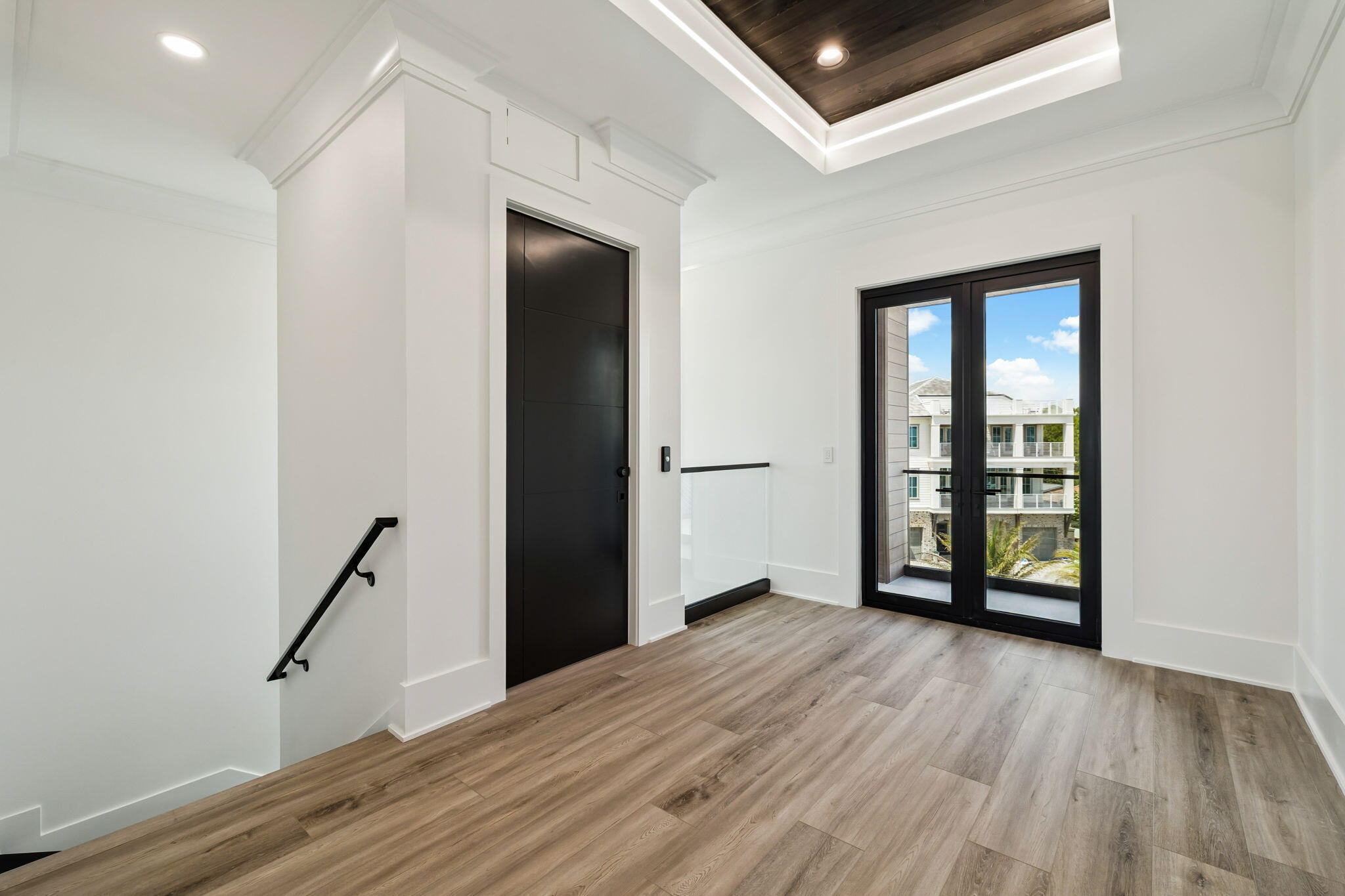 48 E Beach Drive