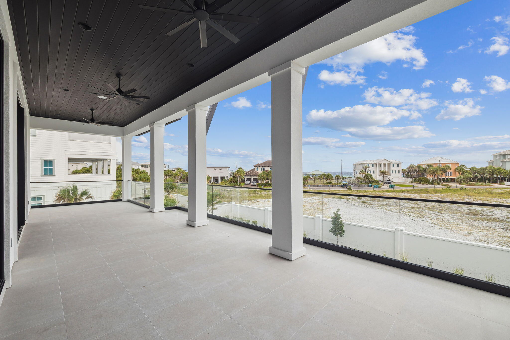 48 E Beach Drive