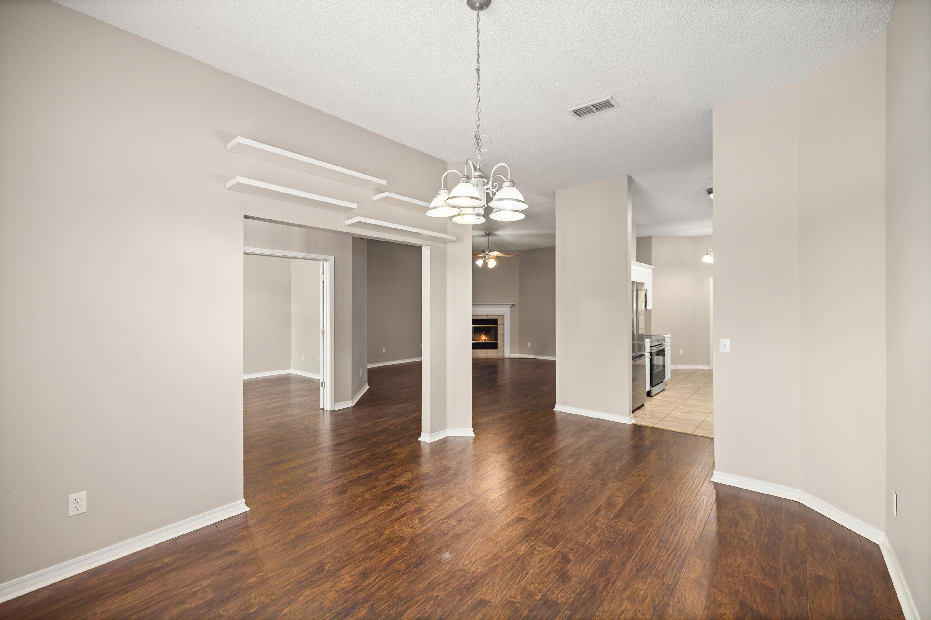 87 Oakplace Road