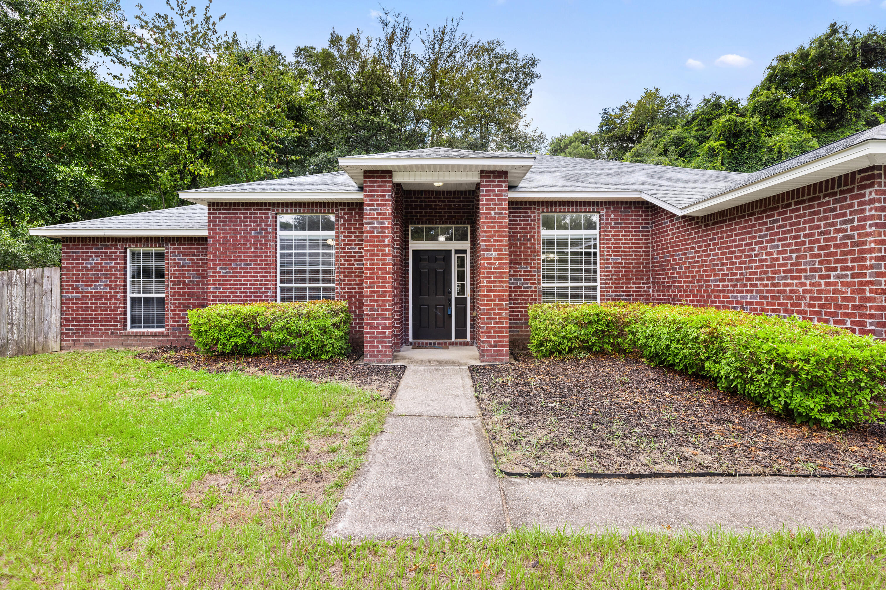 87 Oakplace Road