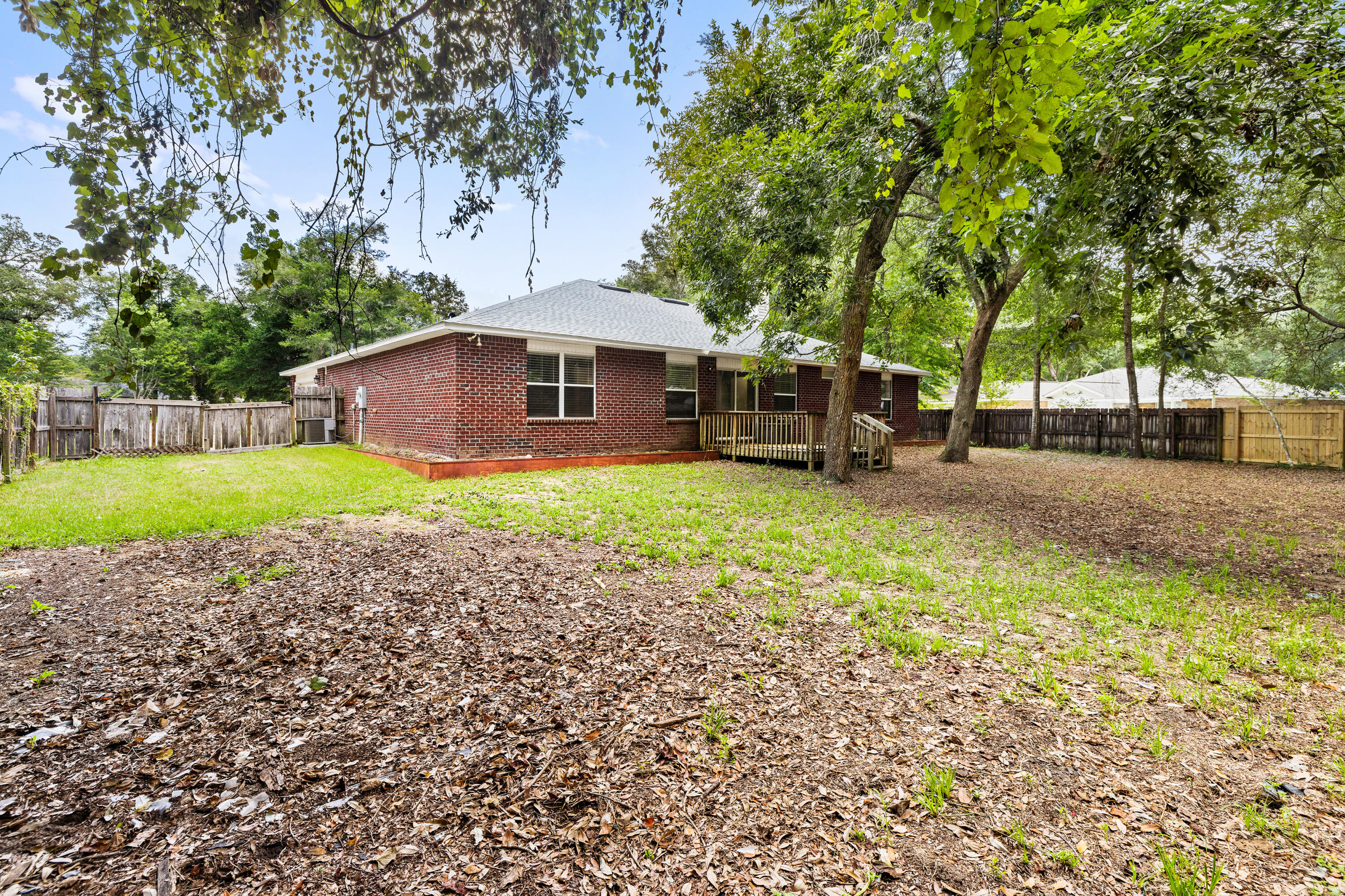 87 Oakplace Road