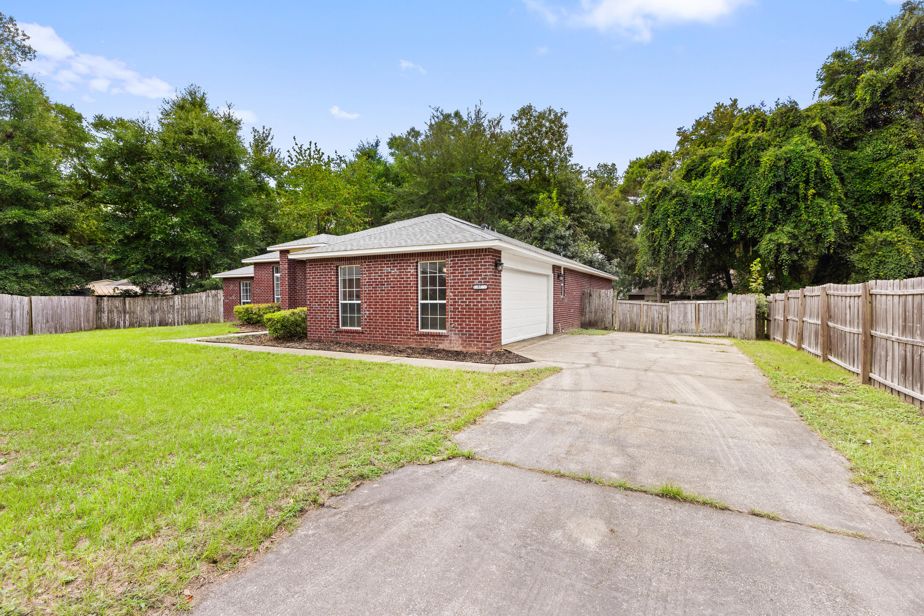 87 Oakplace Road