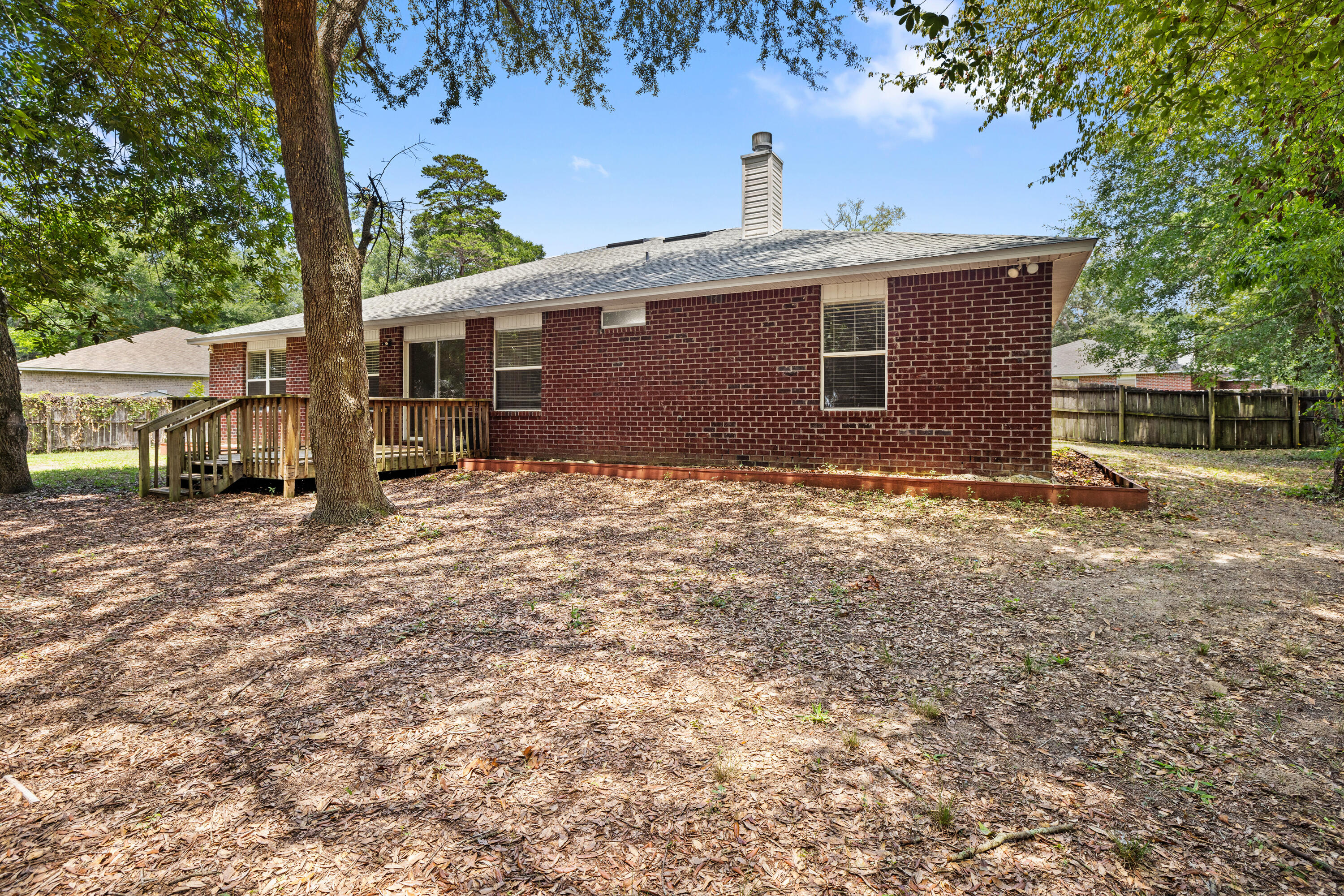 87 Oakplace Road