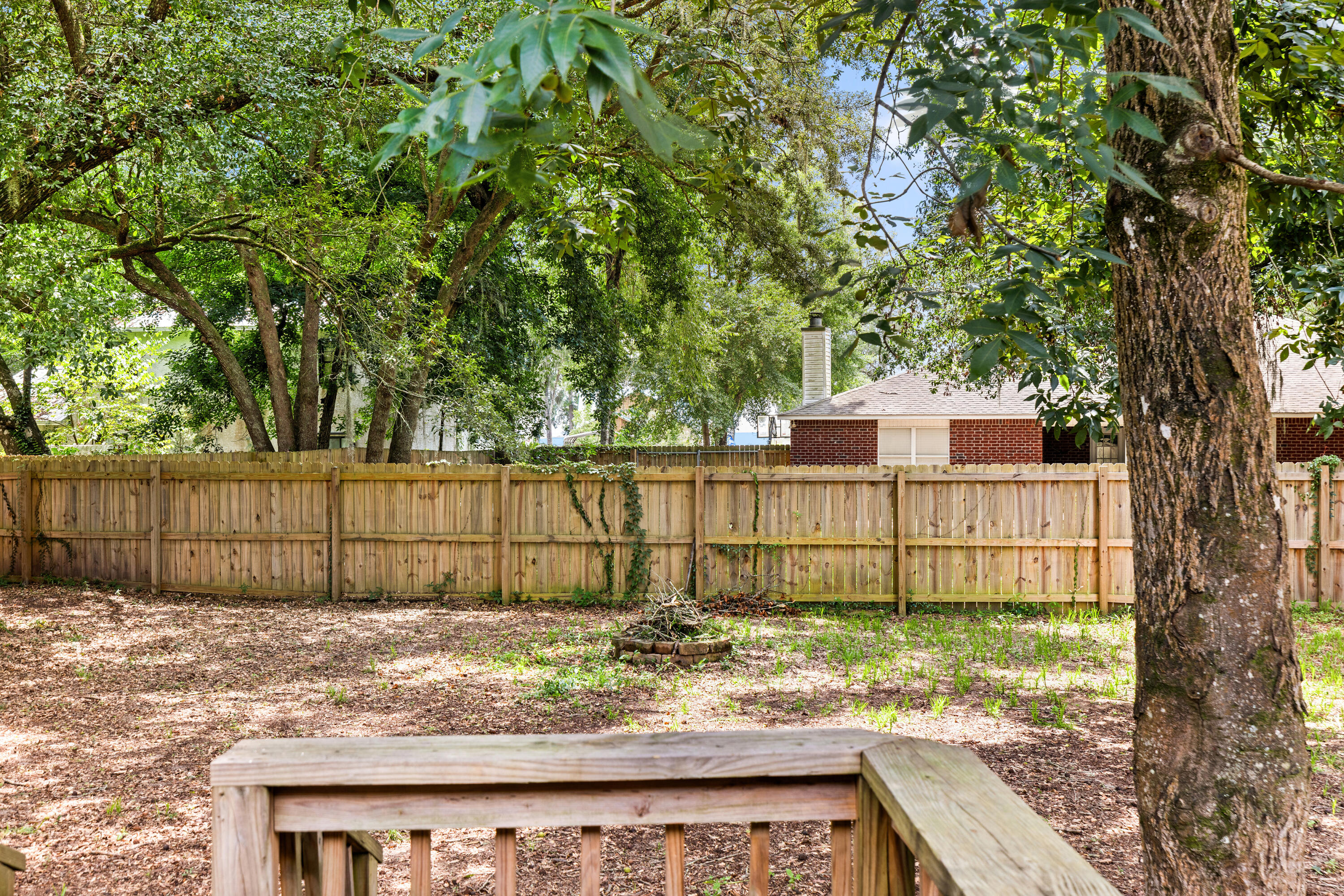87 Oakplace Road