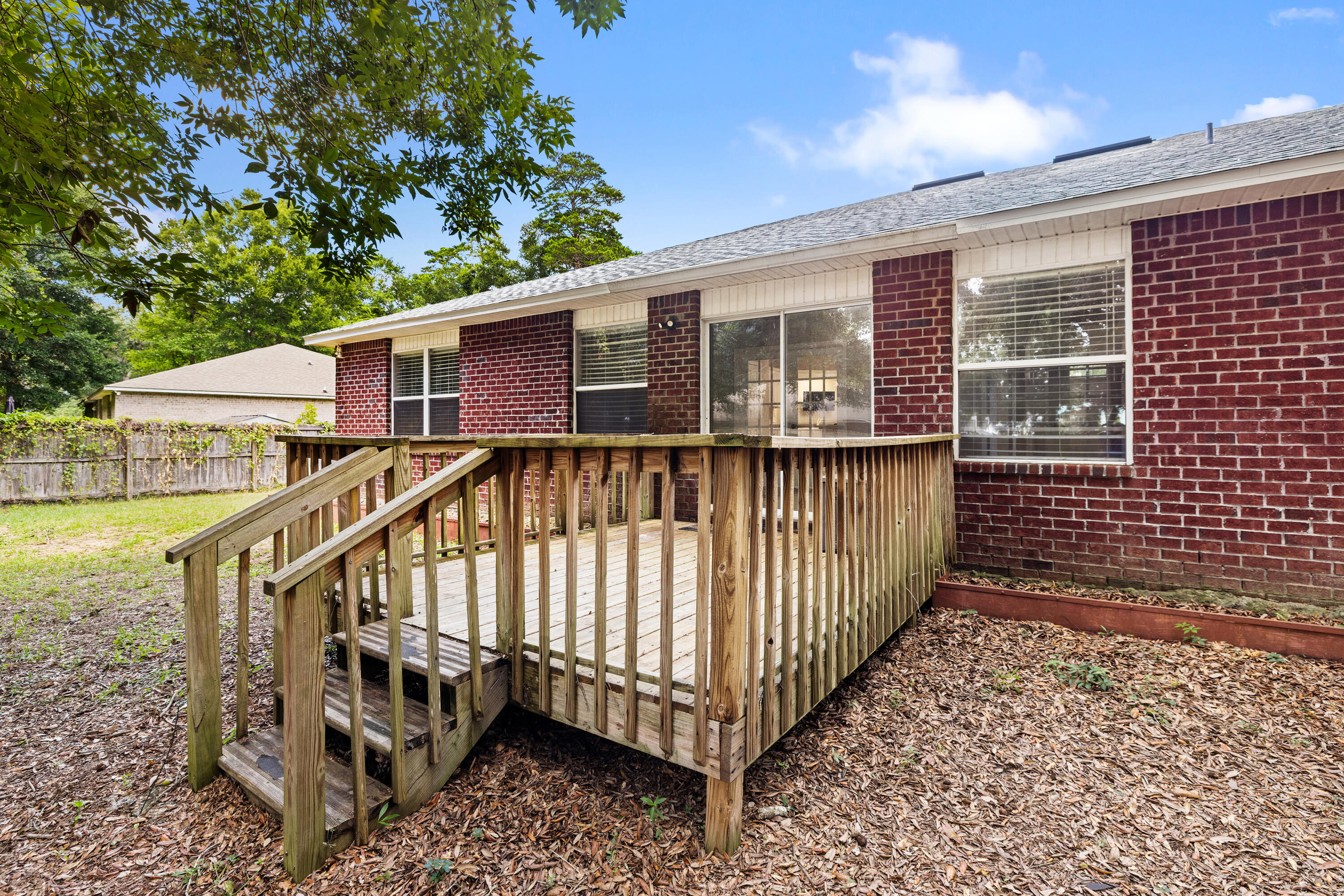 87 Oakplace Road