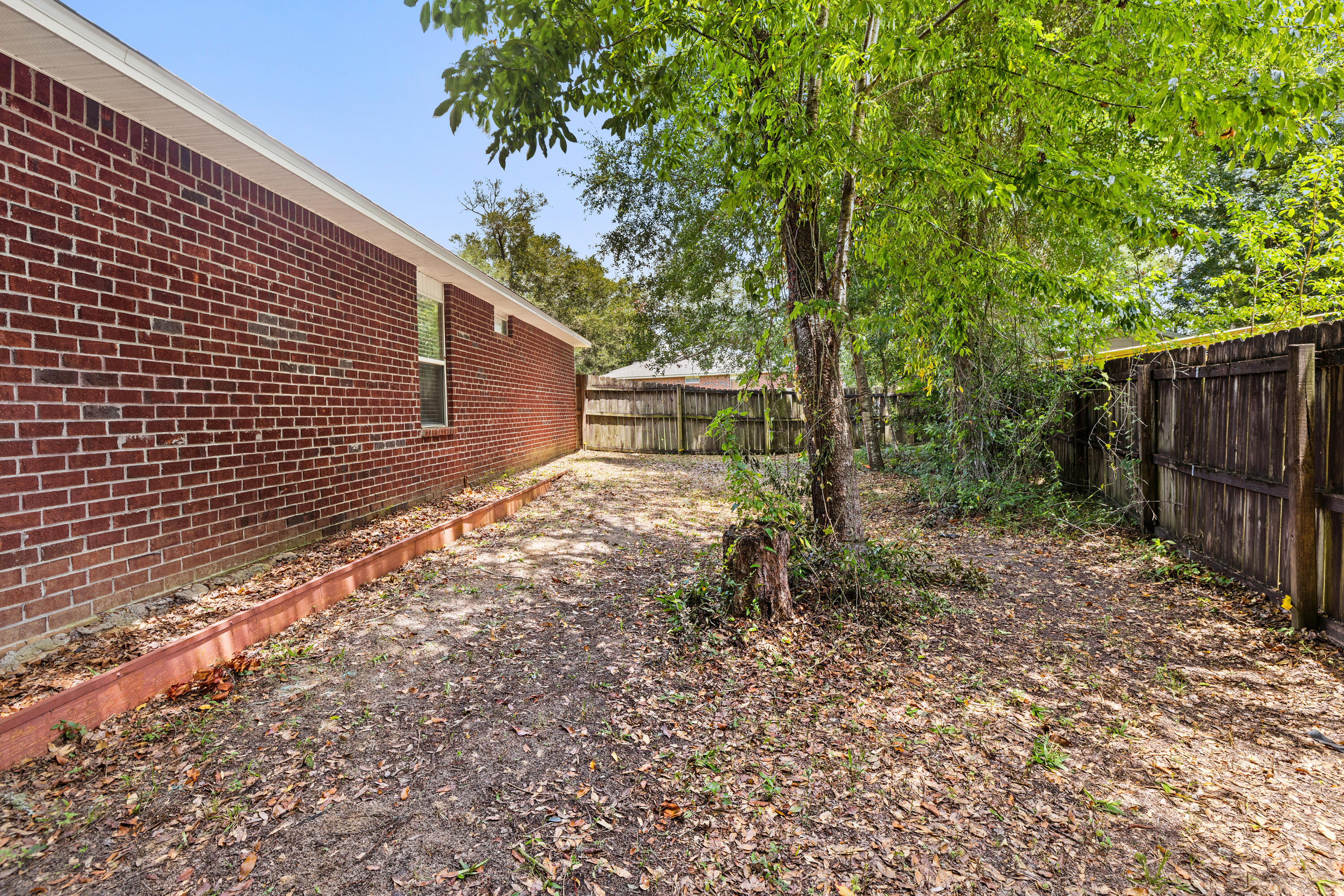 87 Oakplace Road
