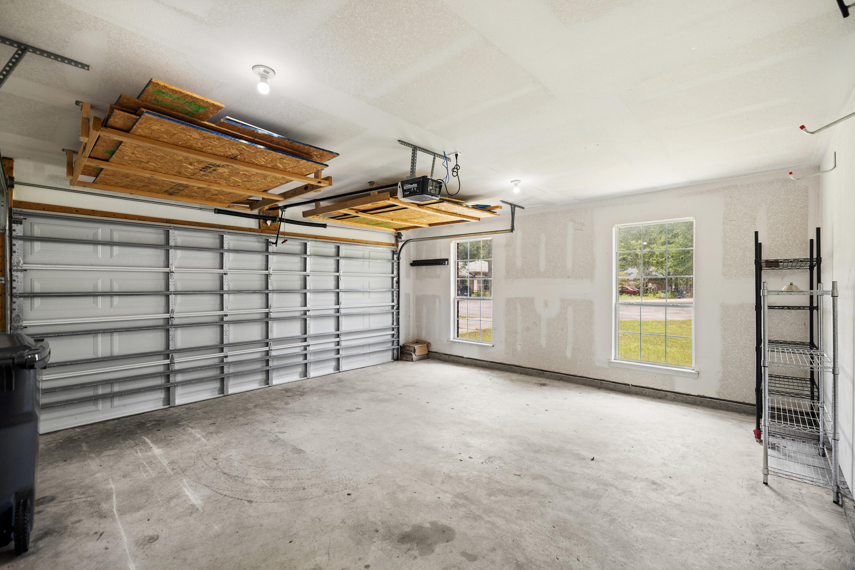 87 Oakplace Road
