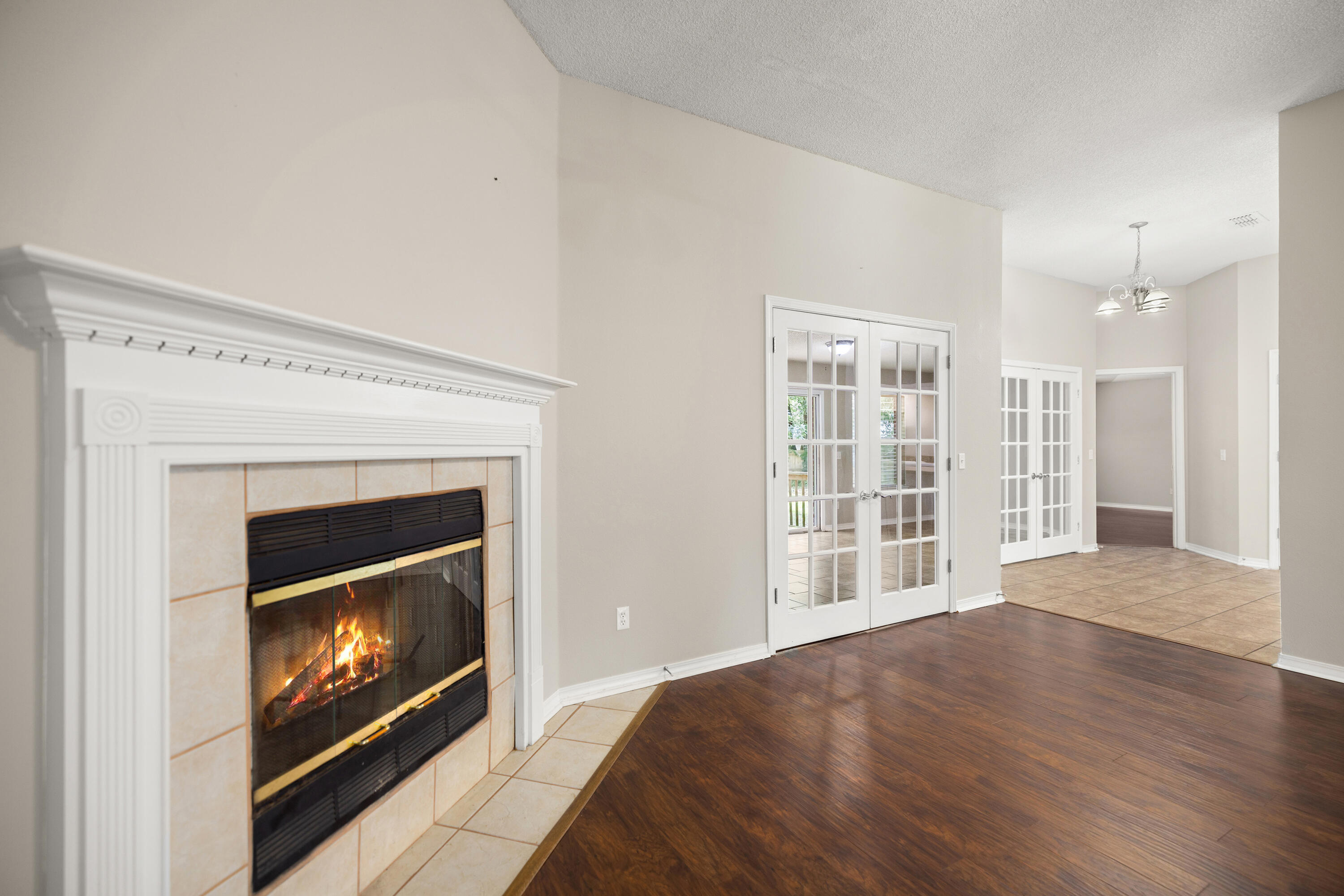 87 Oakplace Road