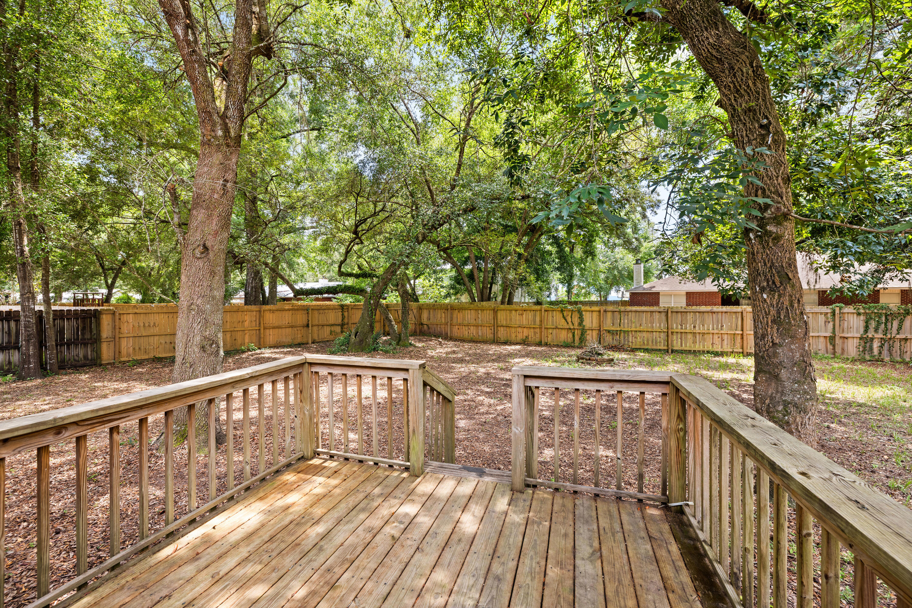 87 Oakplace Road