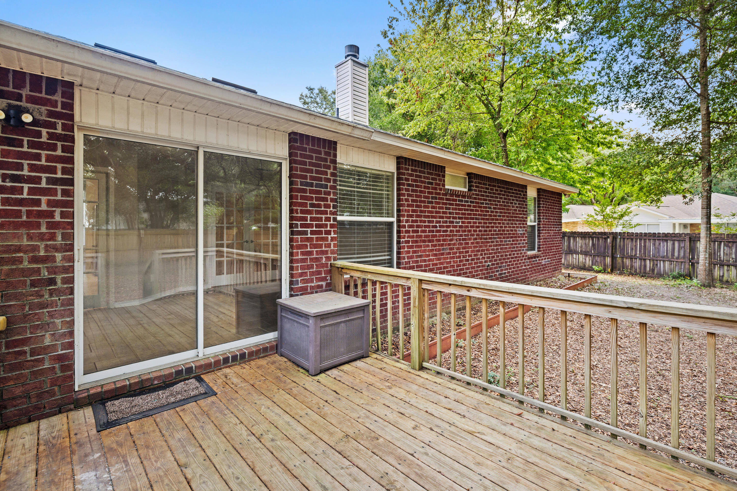 87 Oakplace Road