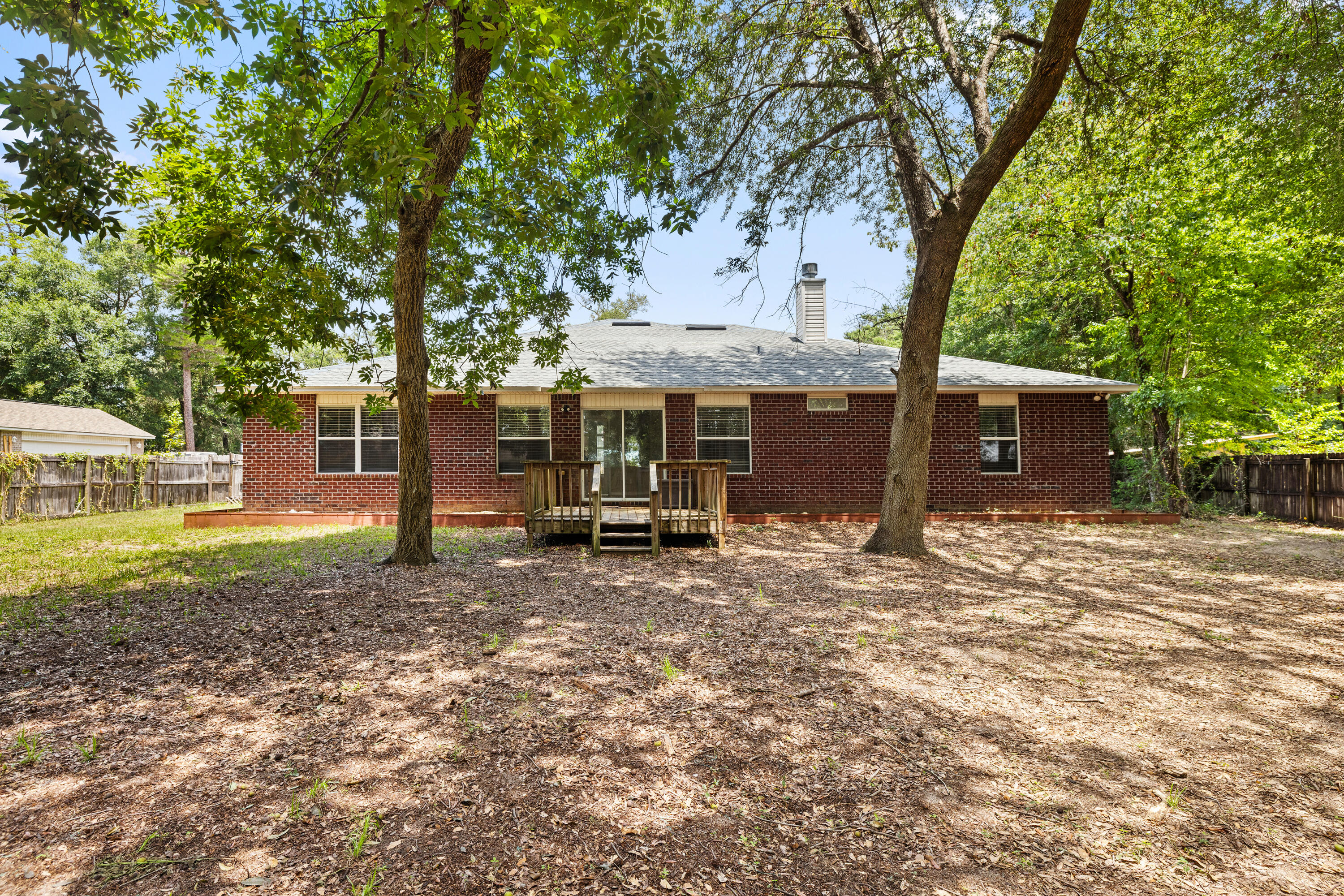 87 Oakplace Road