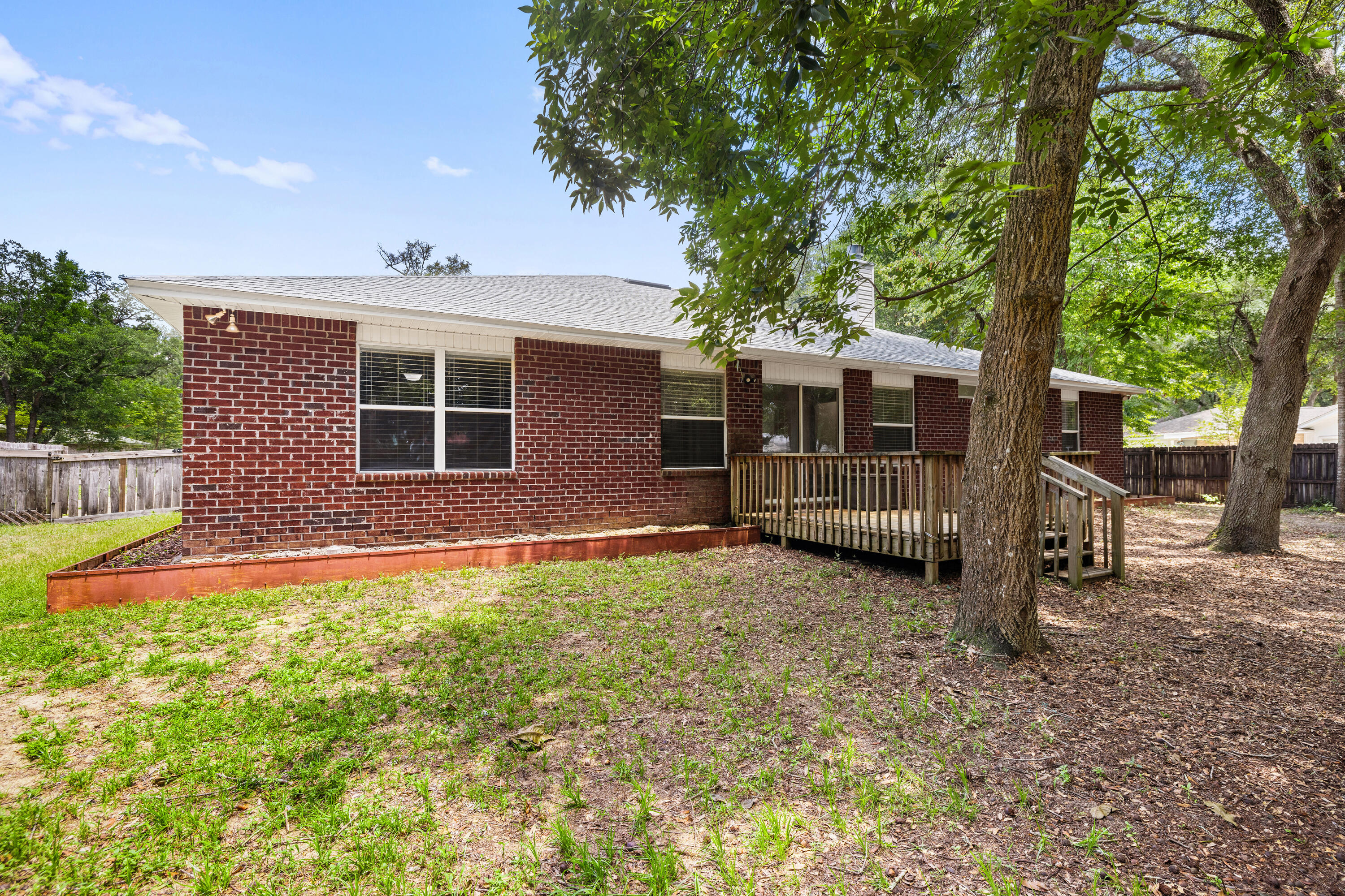 87 Oakplace Road