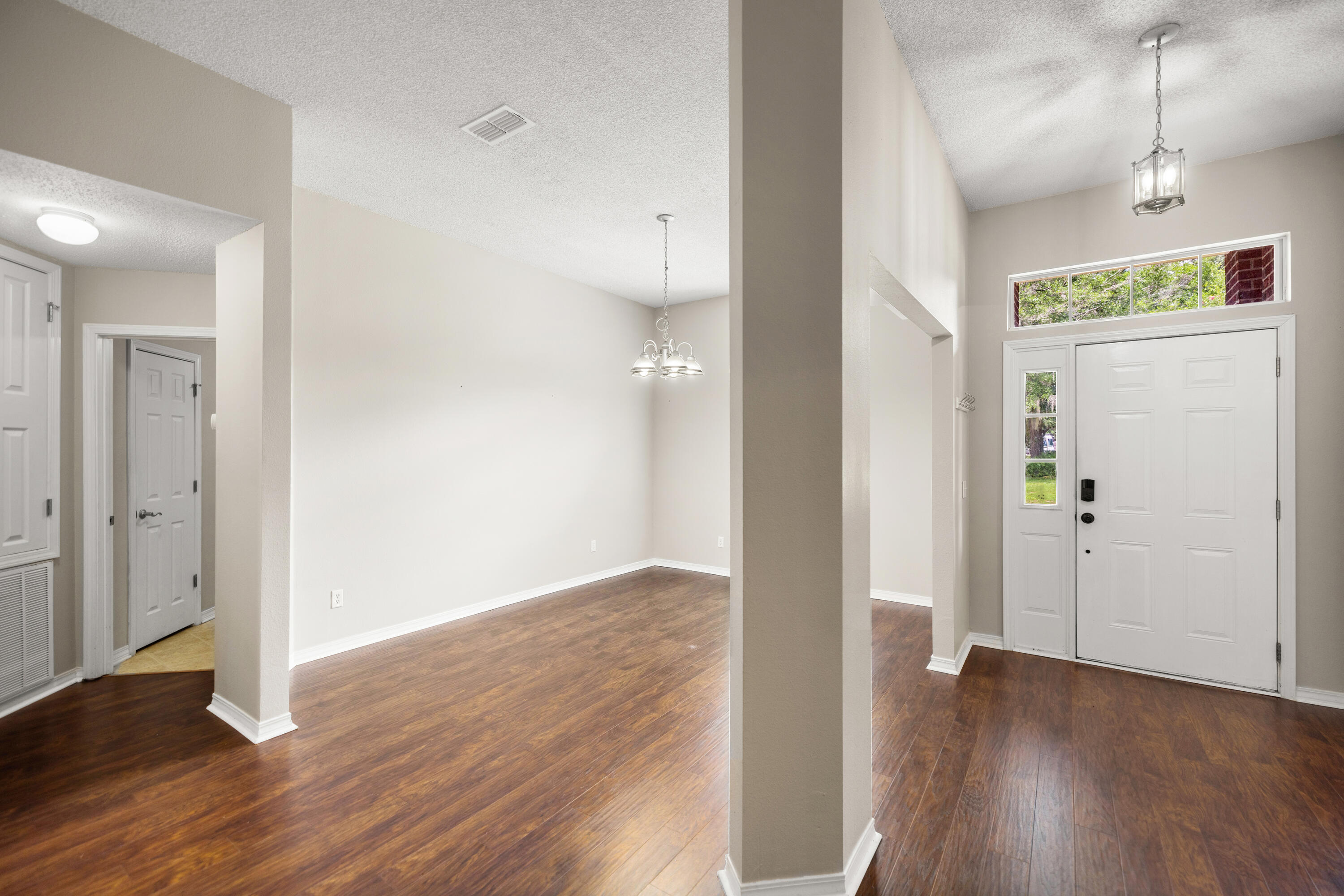 87 Oakplace Road