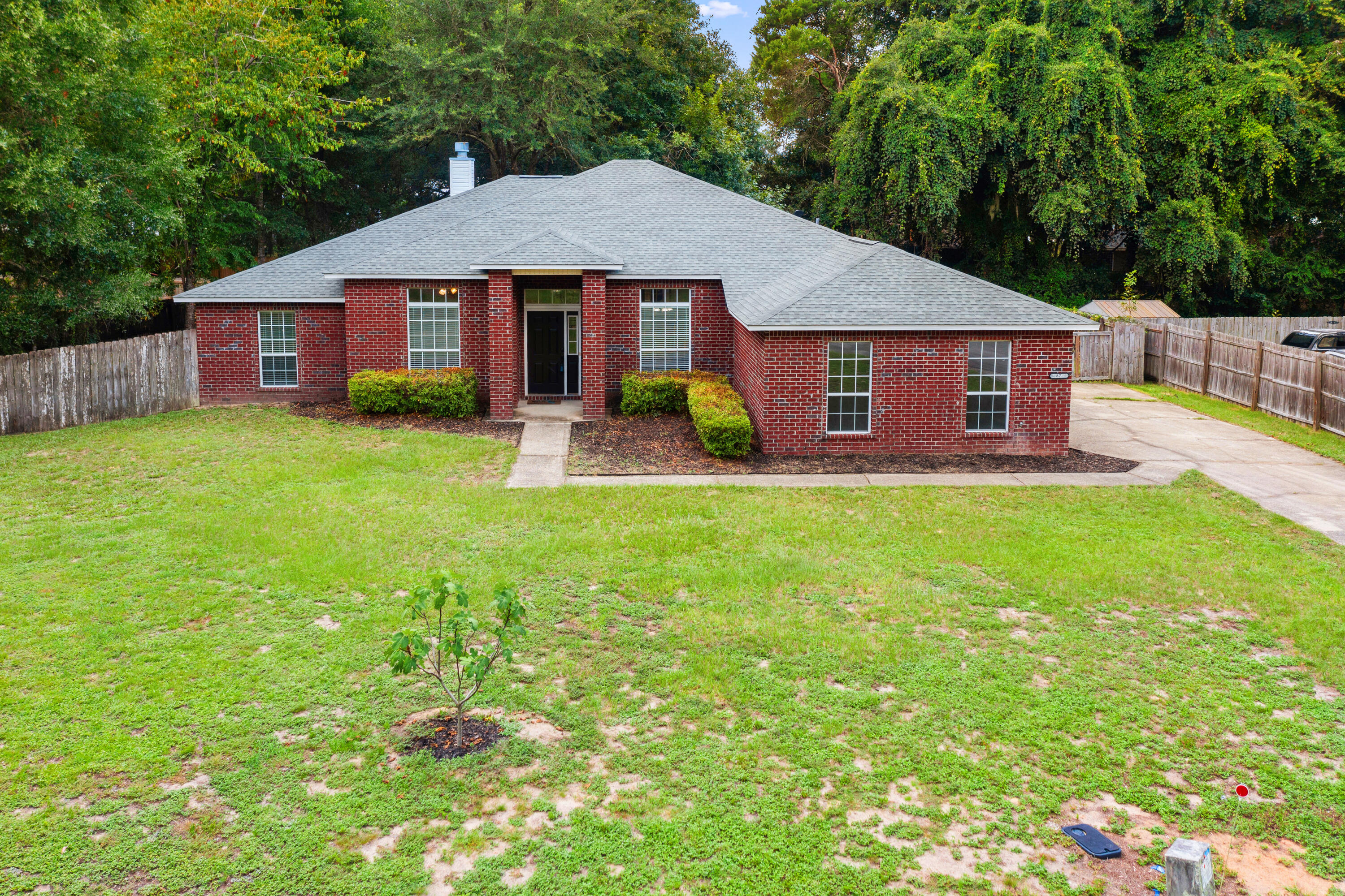 87 Oakplace Road