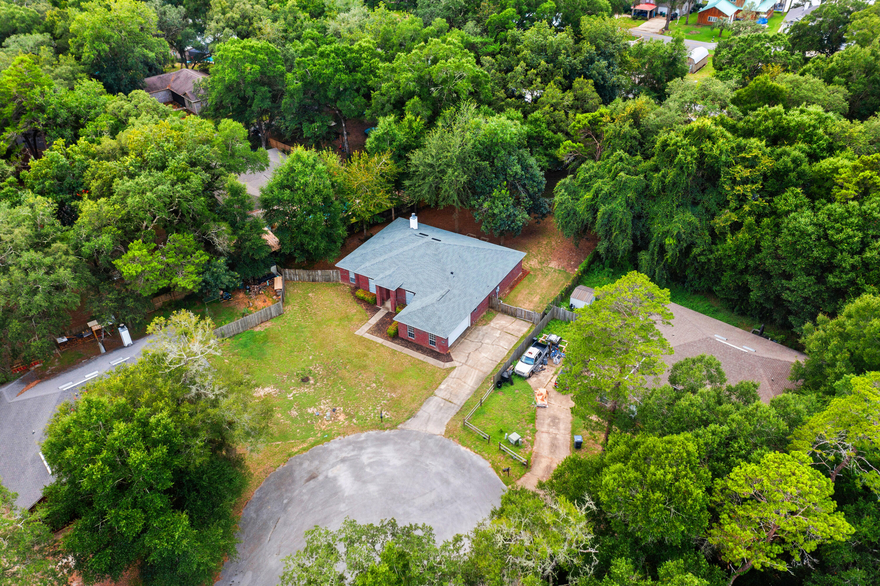 87 Oakplace Road