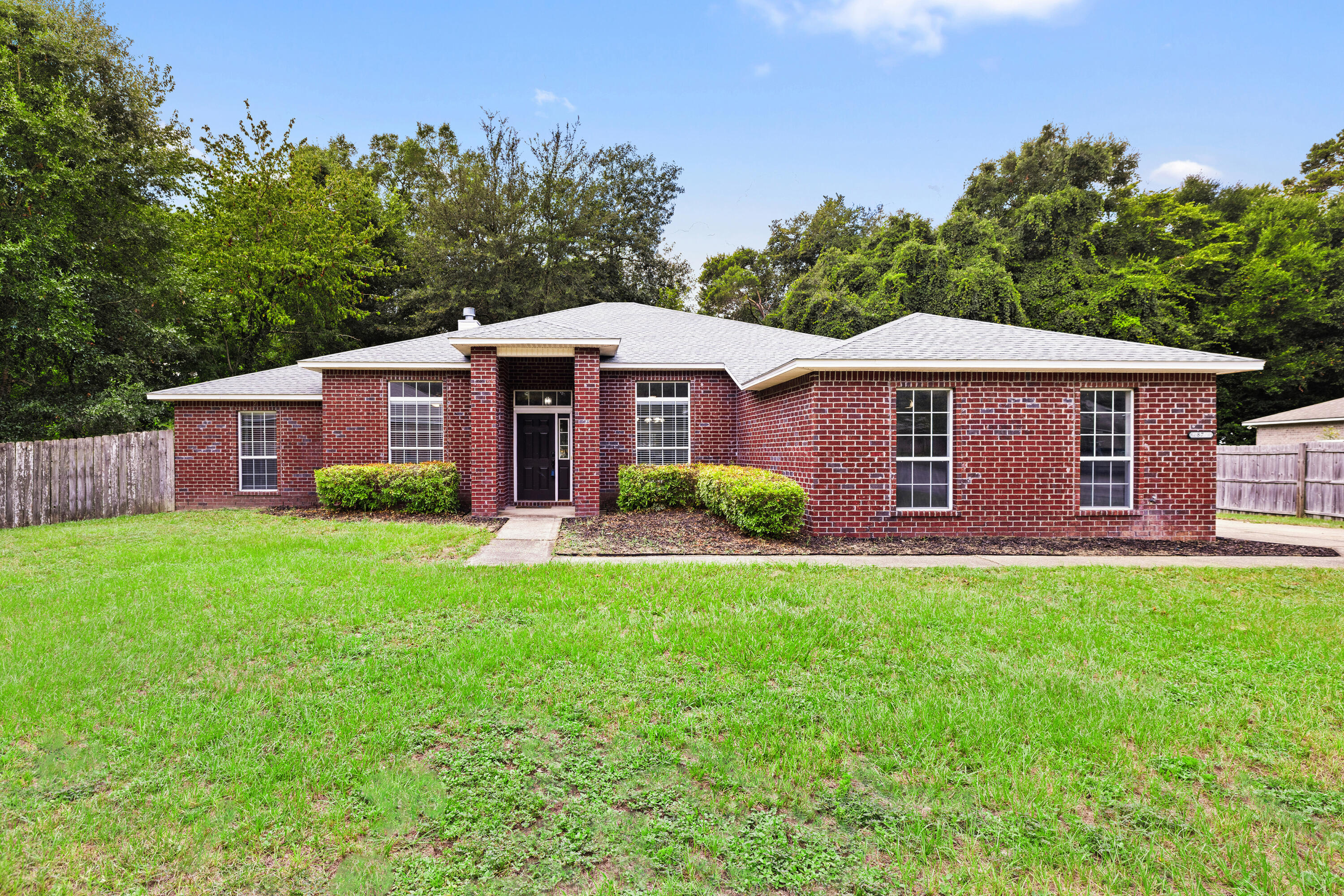 87 Oakplace Road