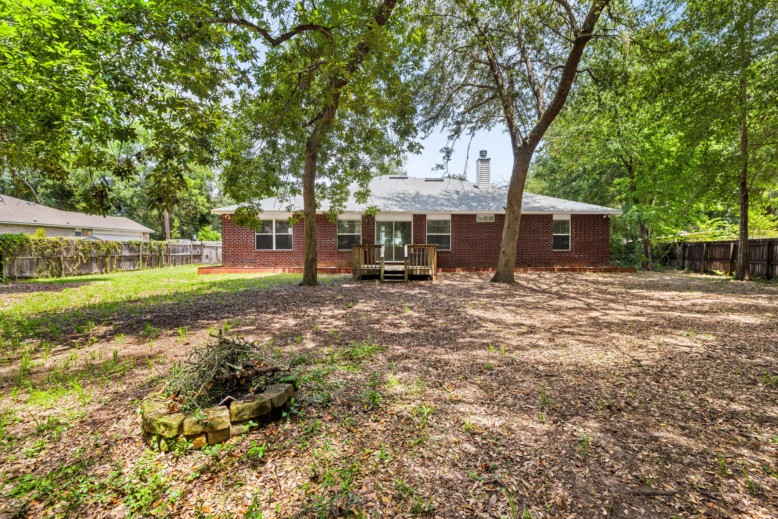 87 Oakplace Road