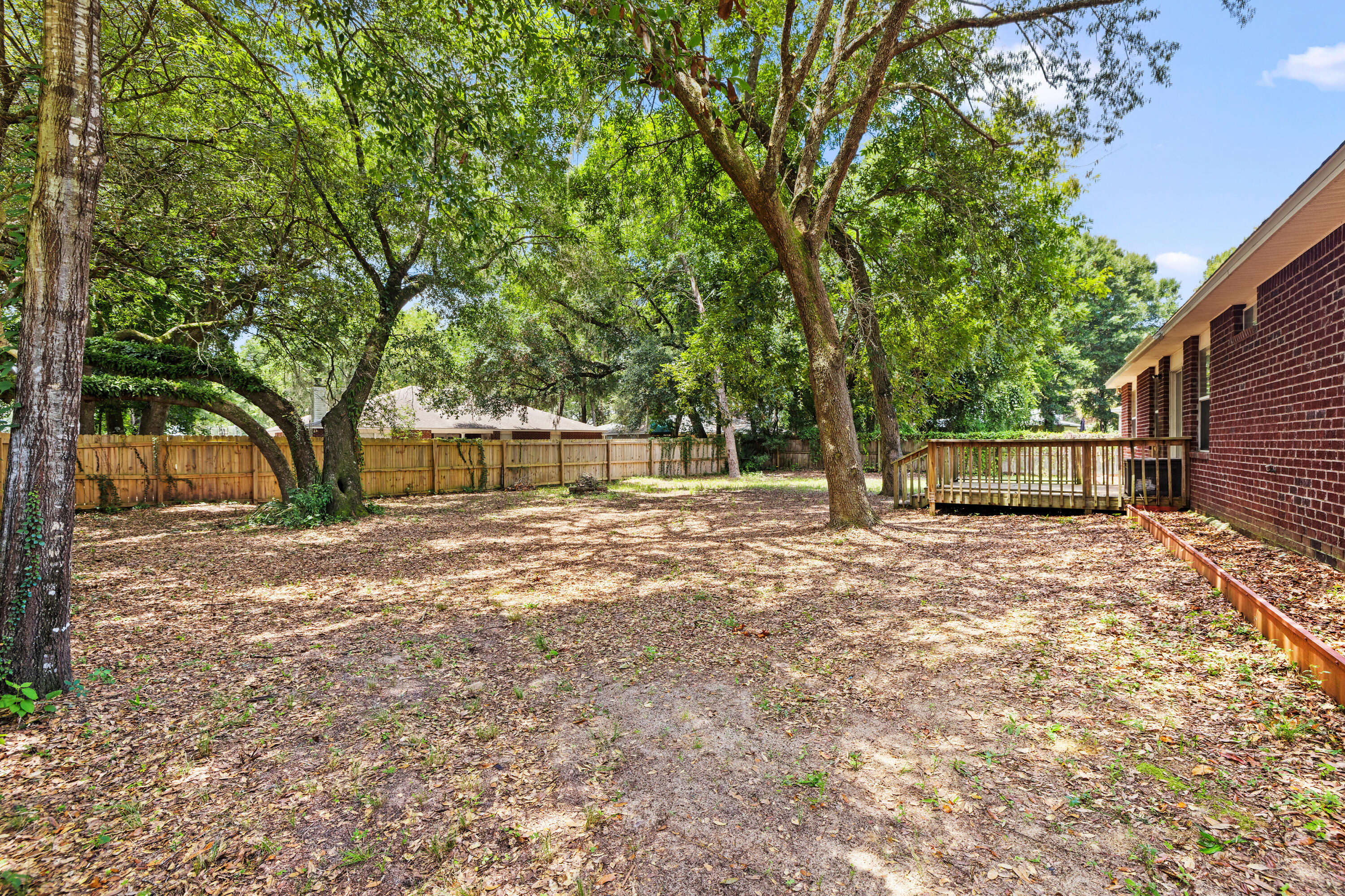 87 Oakplace Road