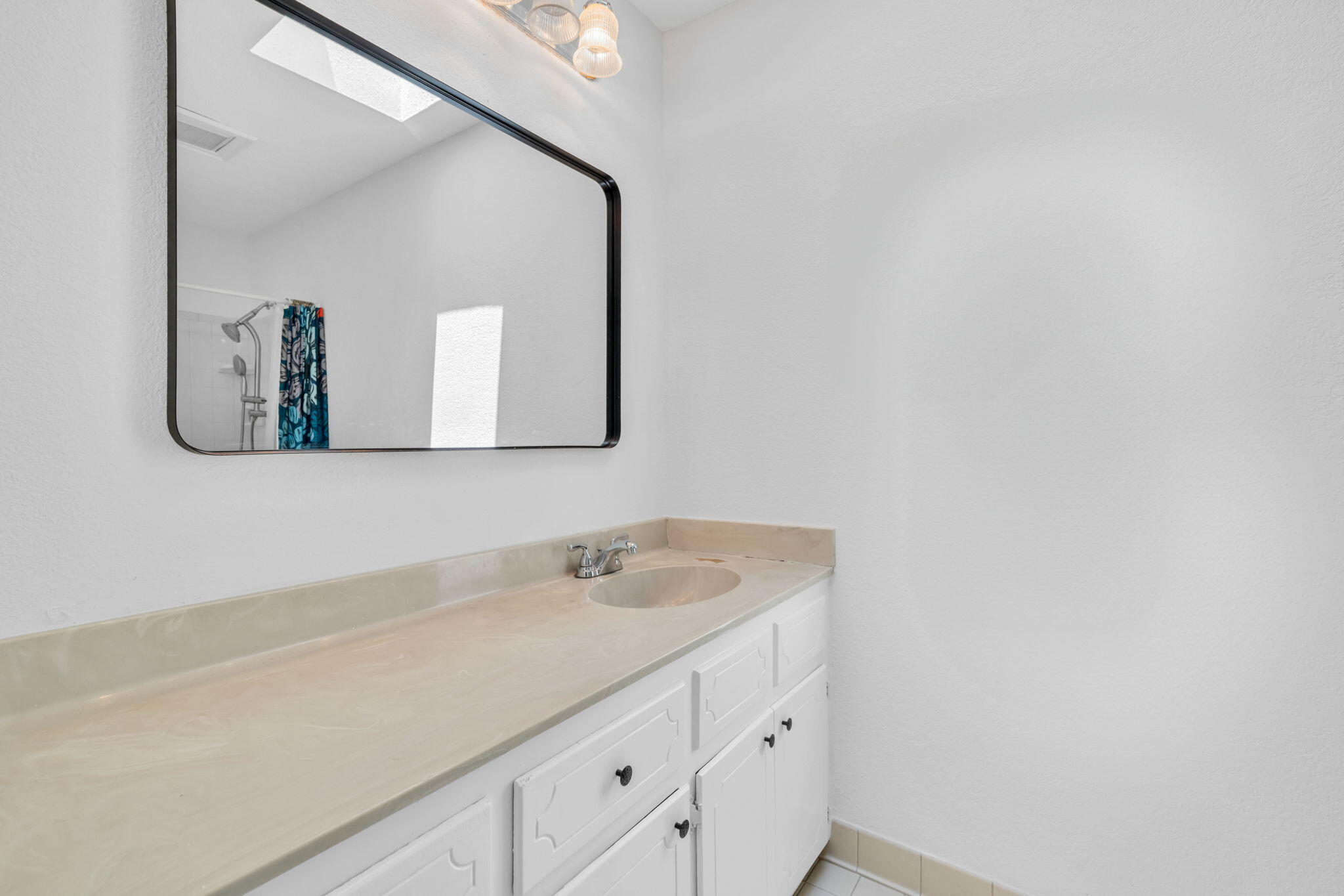 748 Spring Lake Drive