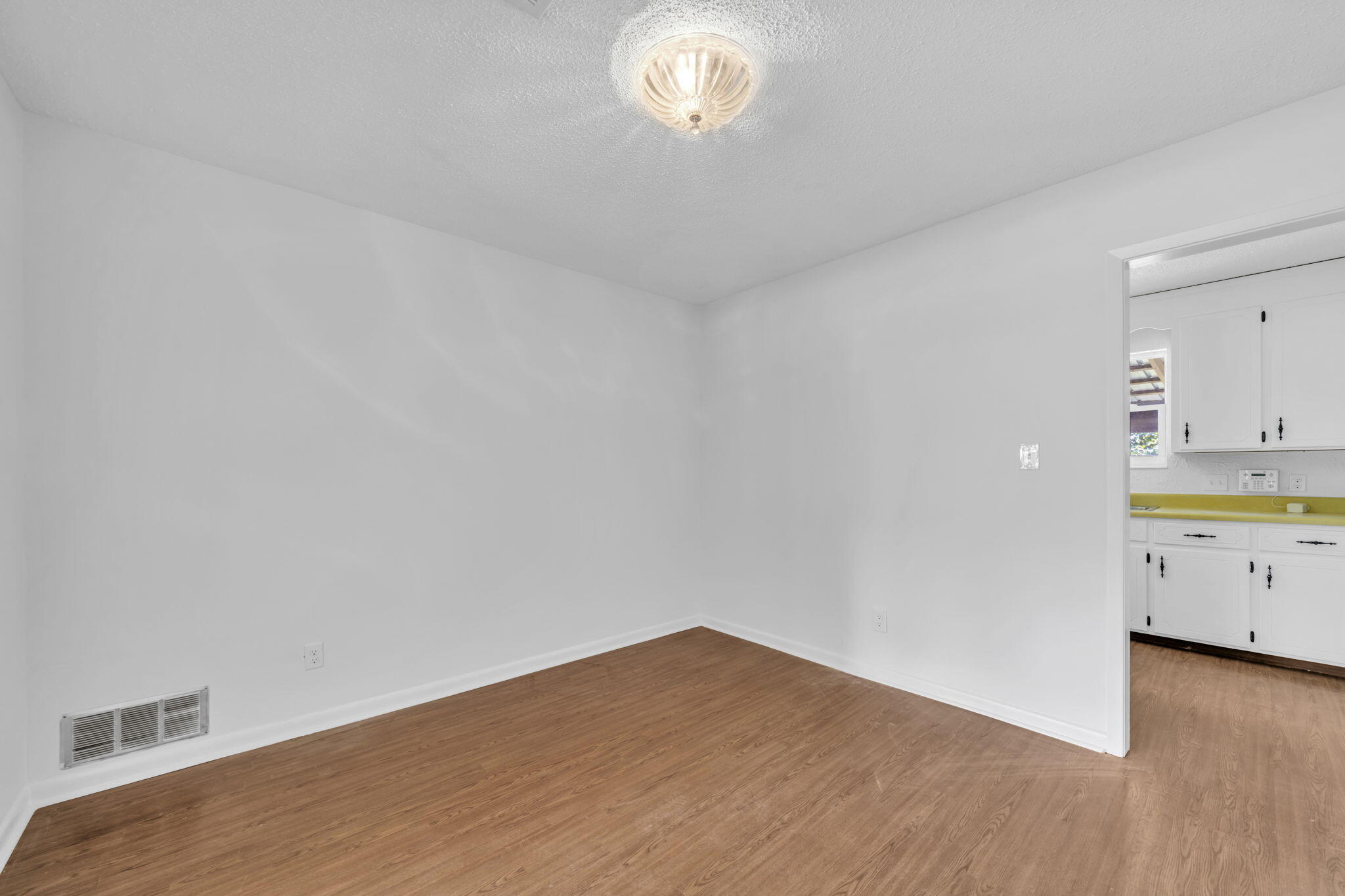 748 Spring Lake Drive