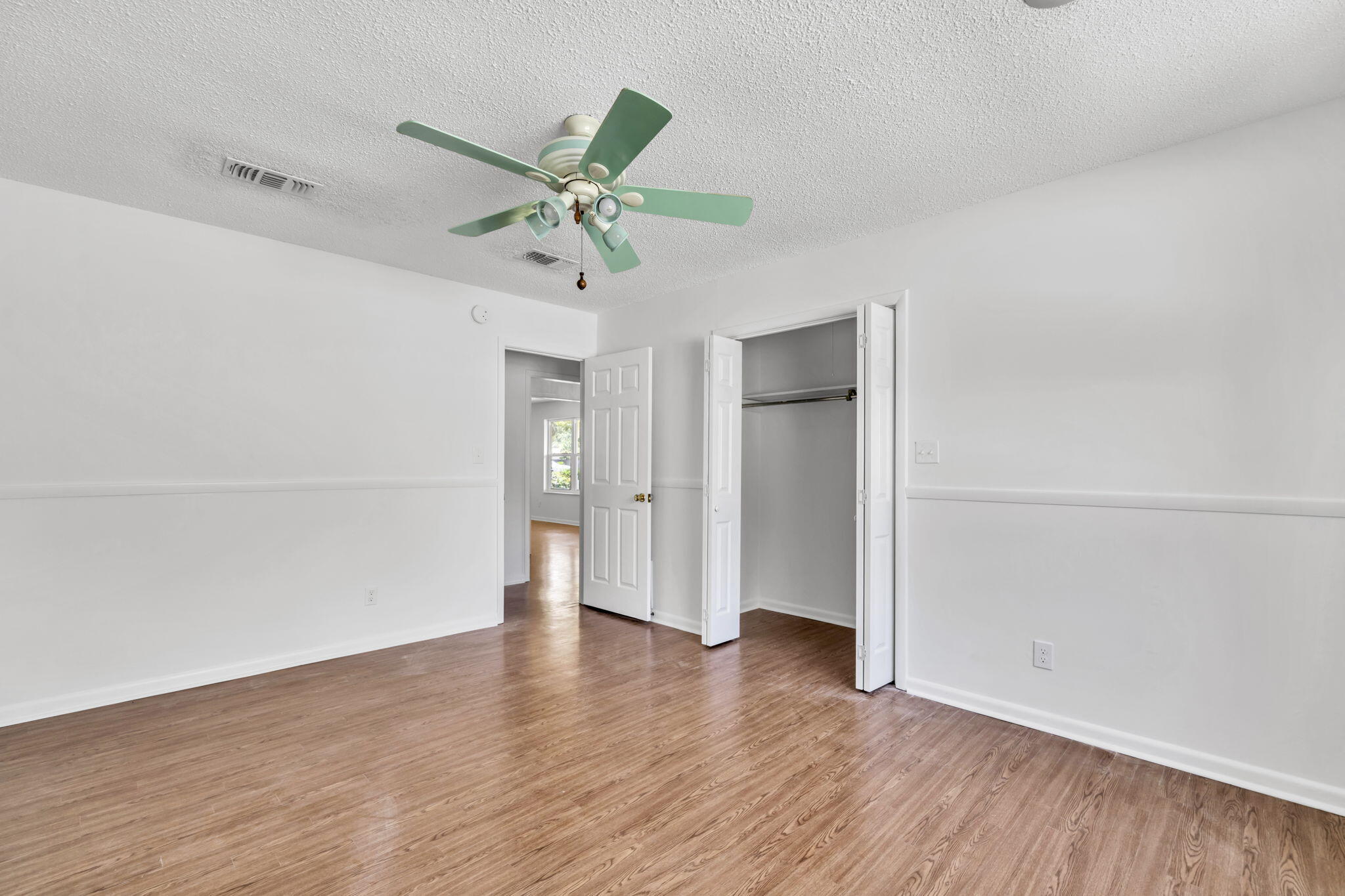 748 Spring Lake Drive