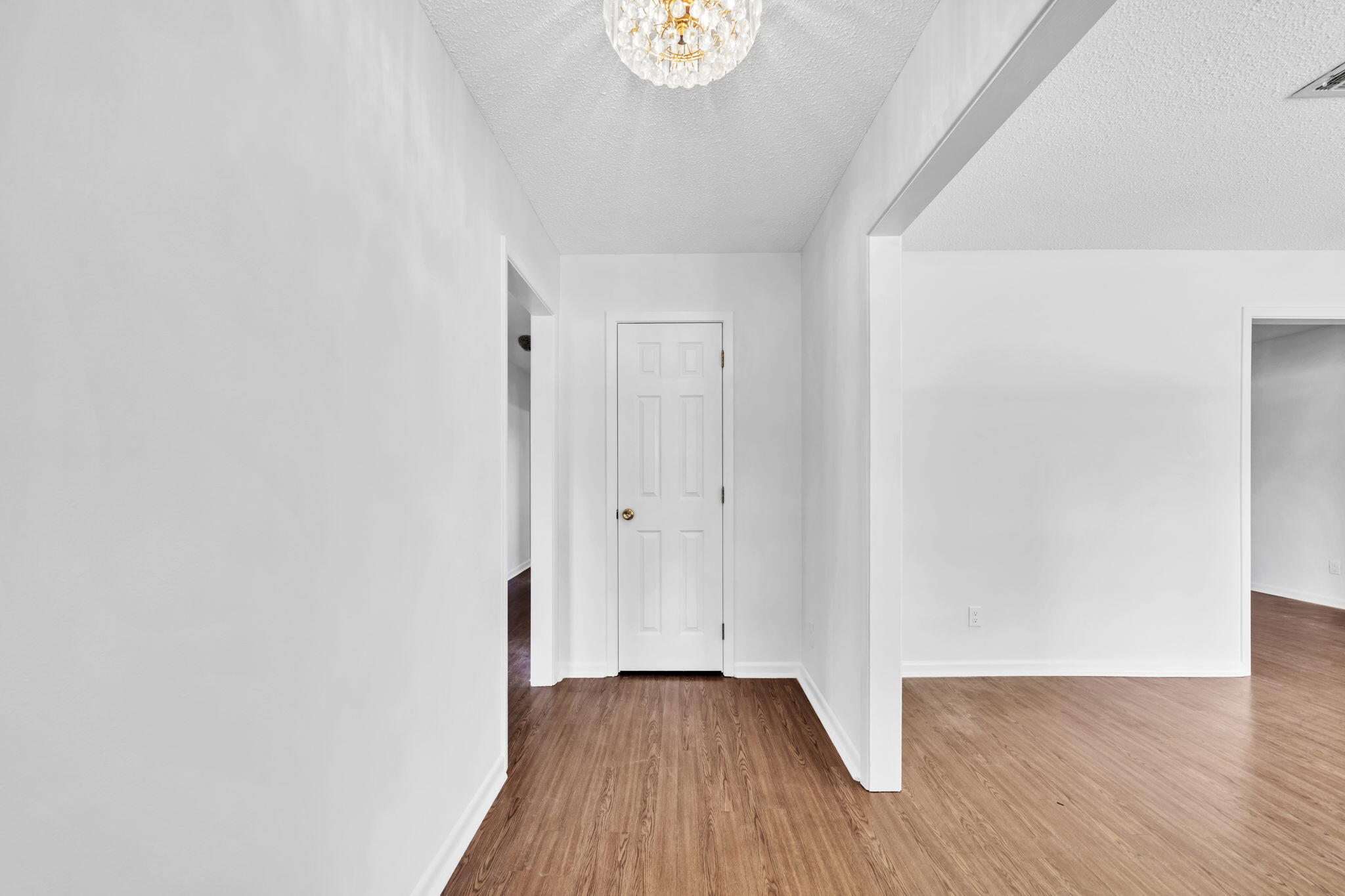 748 Spring Lake Drive