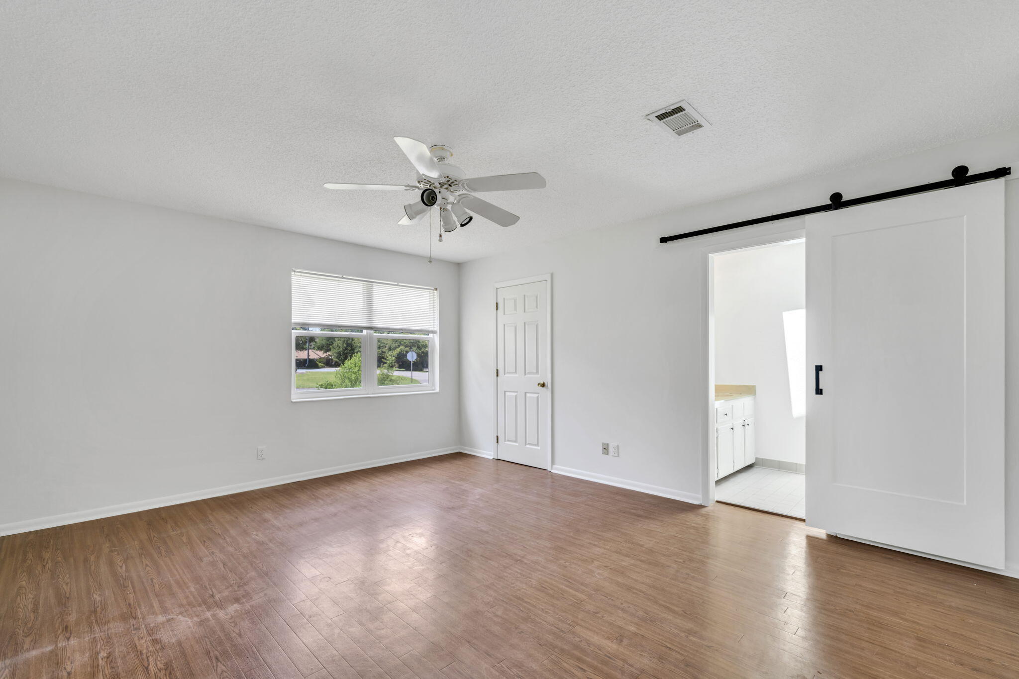 748 Spring Lake Drive