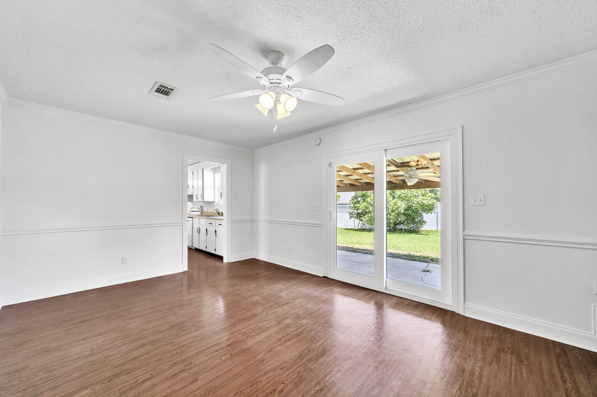 748 Spring Lake Drive