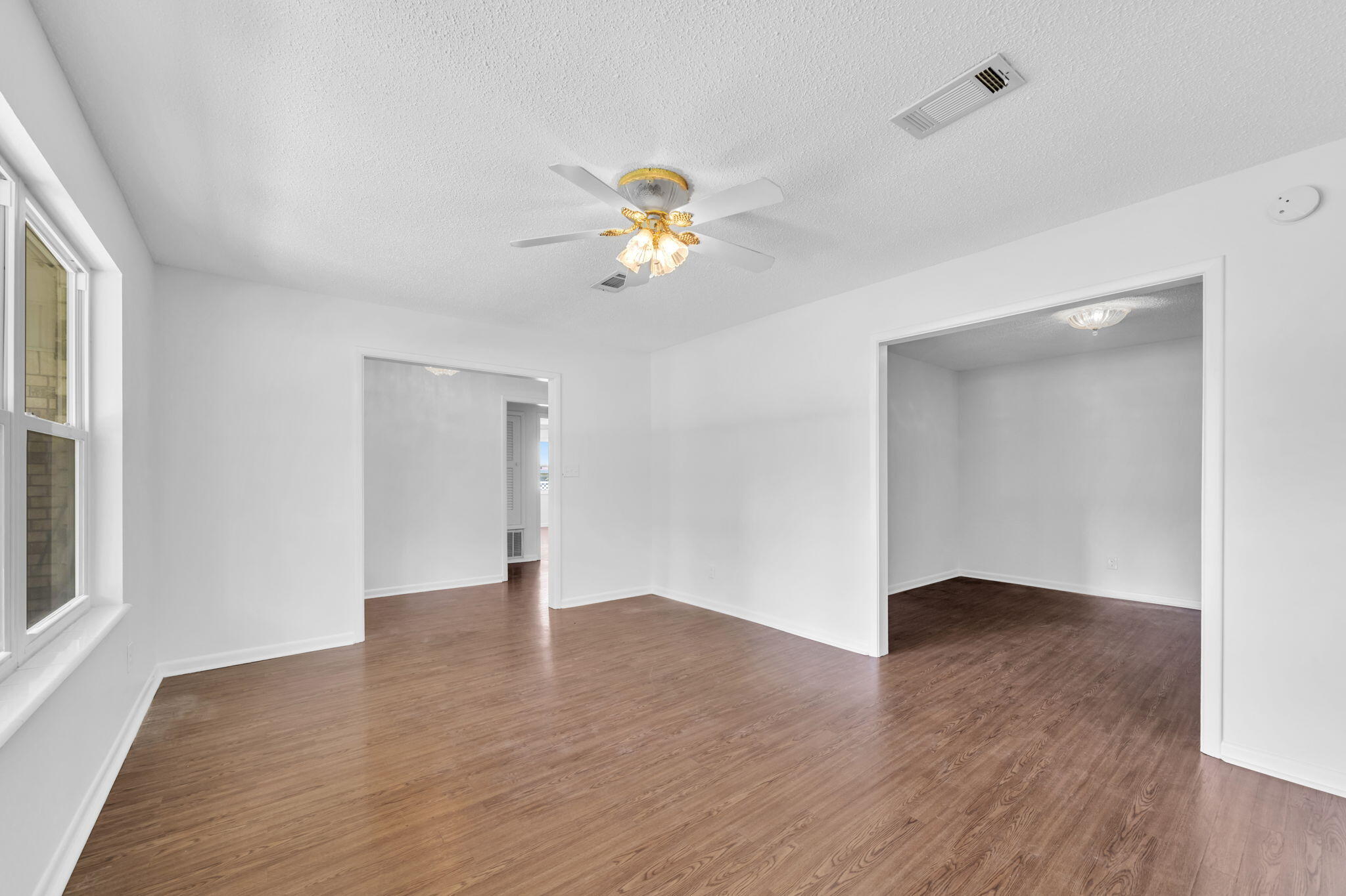 748 Spring Lake Drive