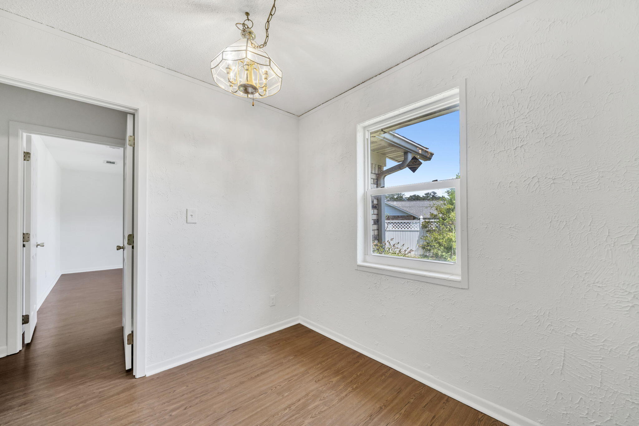 748 Spring Lake Drive