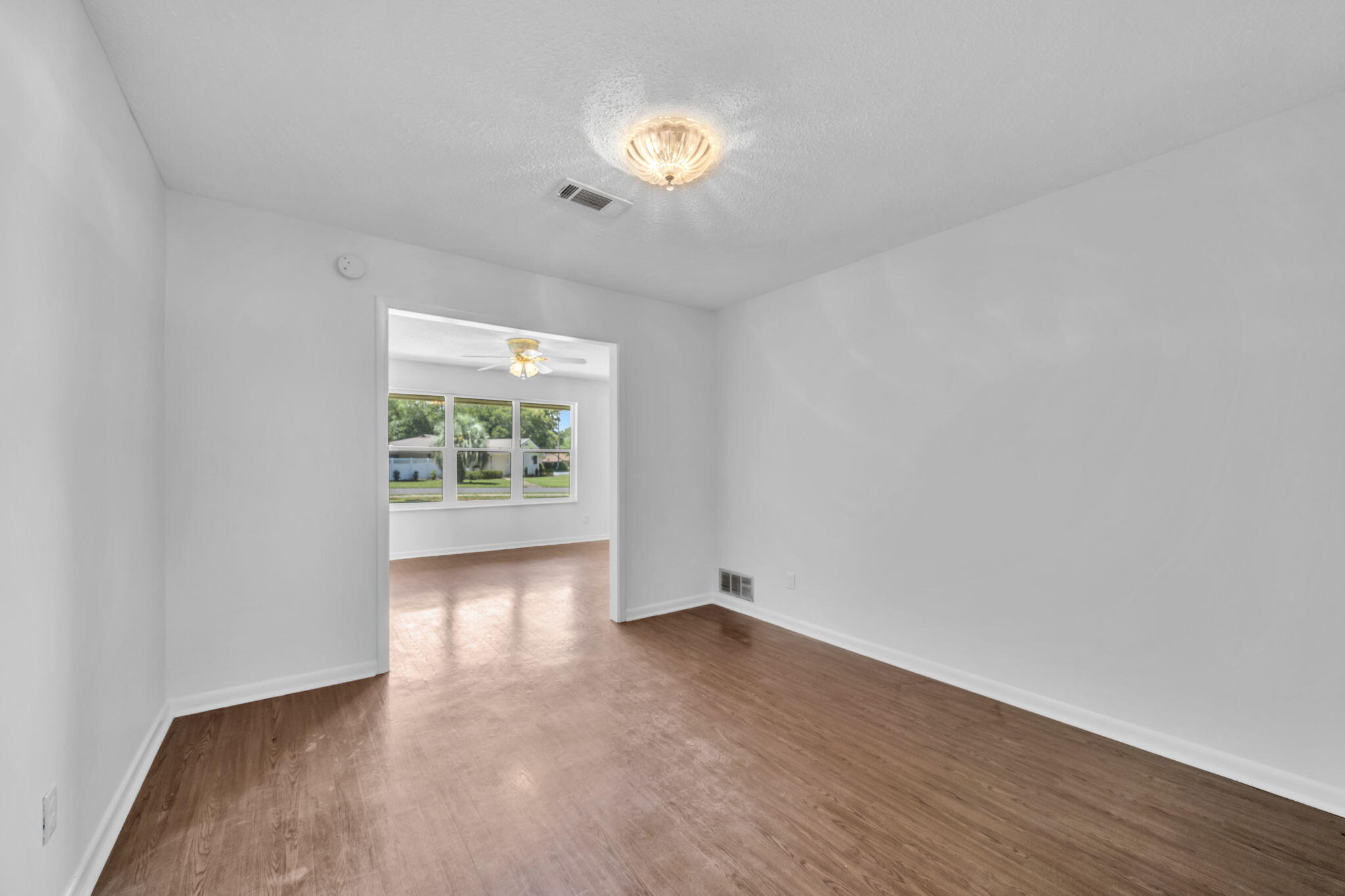 748 Spring Lake Drive