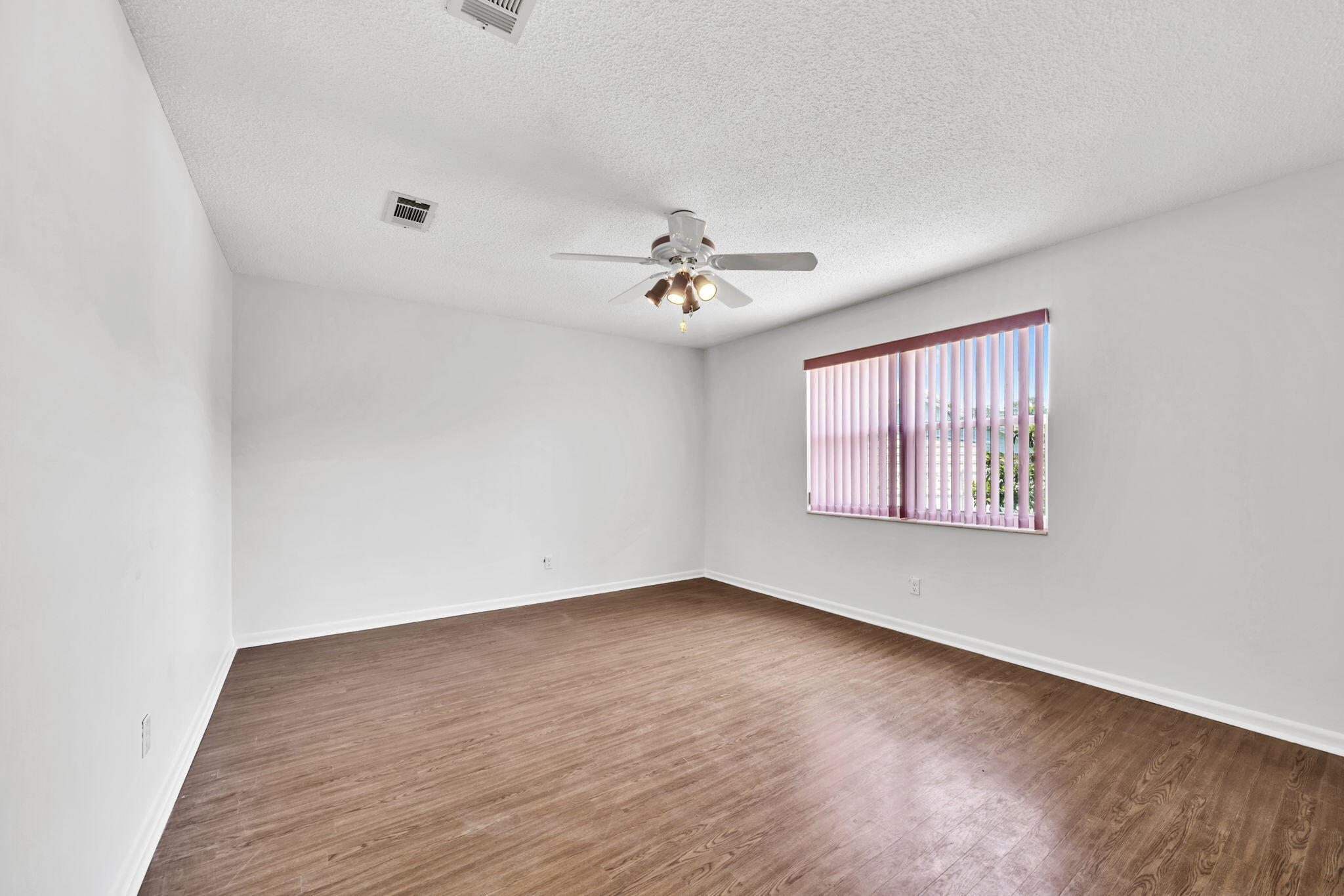 748 Spring Lake Drive