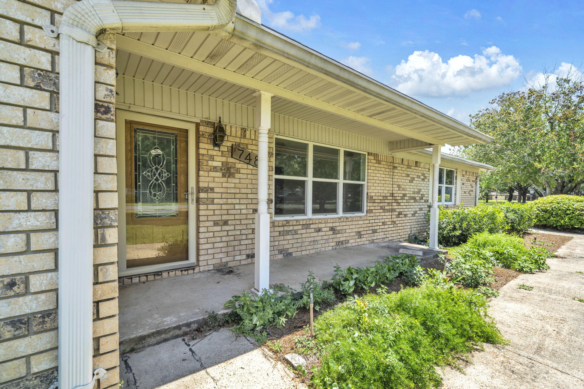 748 Spring Lake Drive