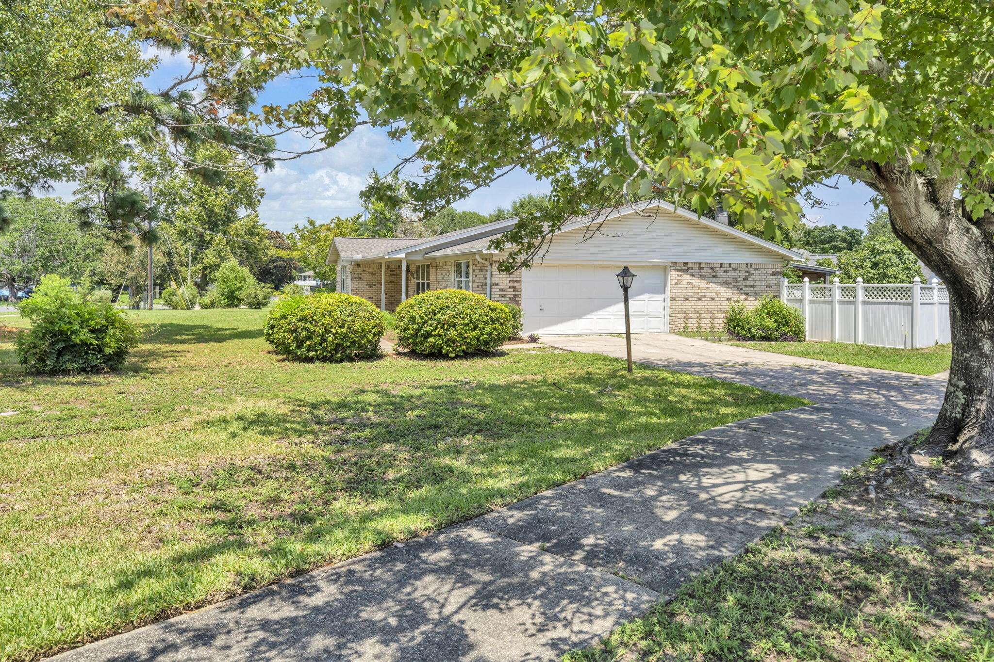 748 Spring Lake Drive