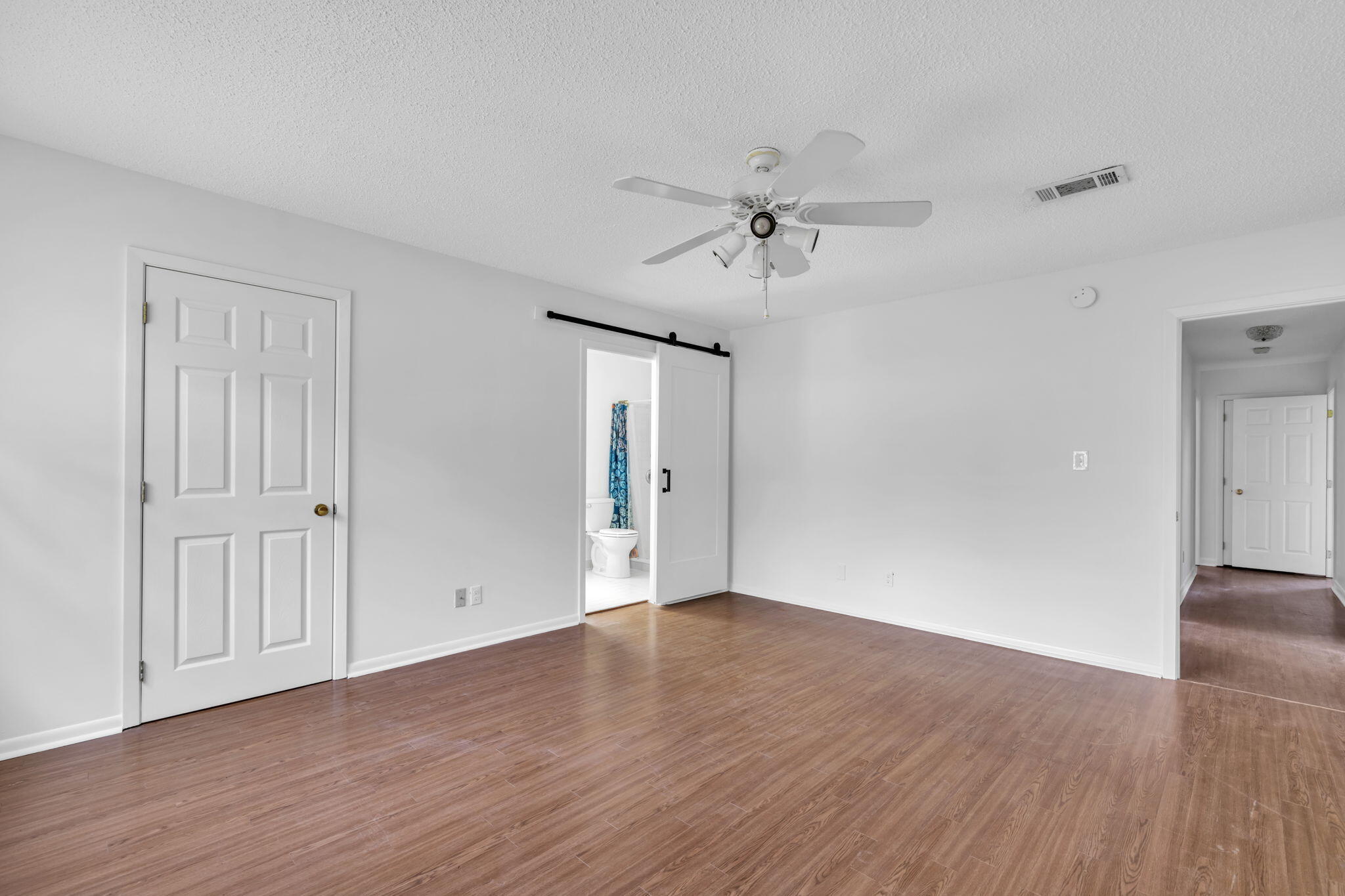 748 Spring Lake Drive