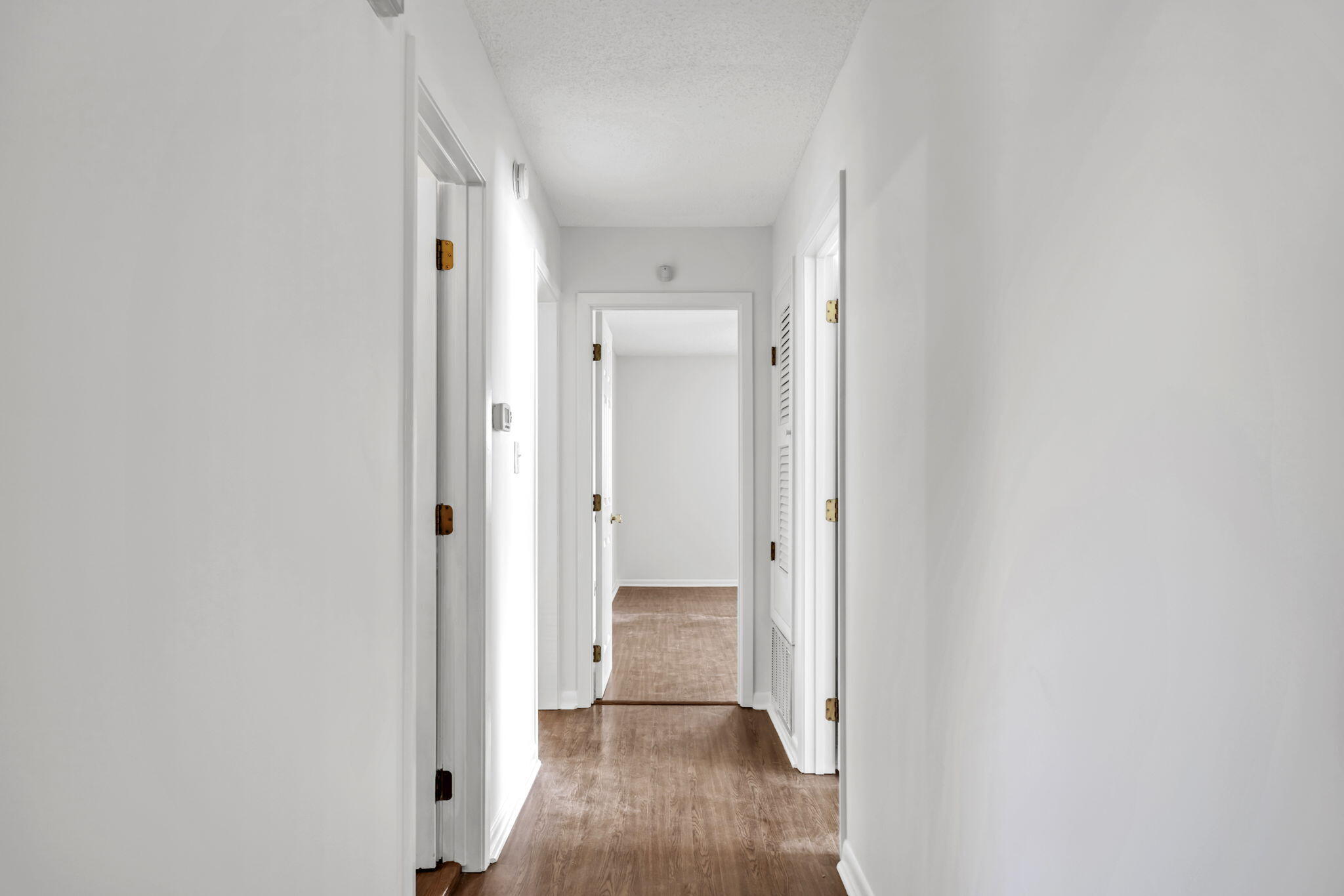 748 Spring Lake Drive