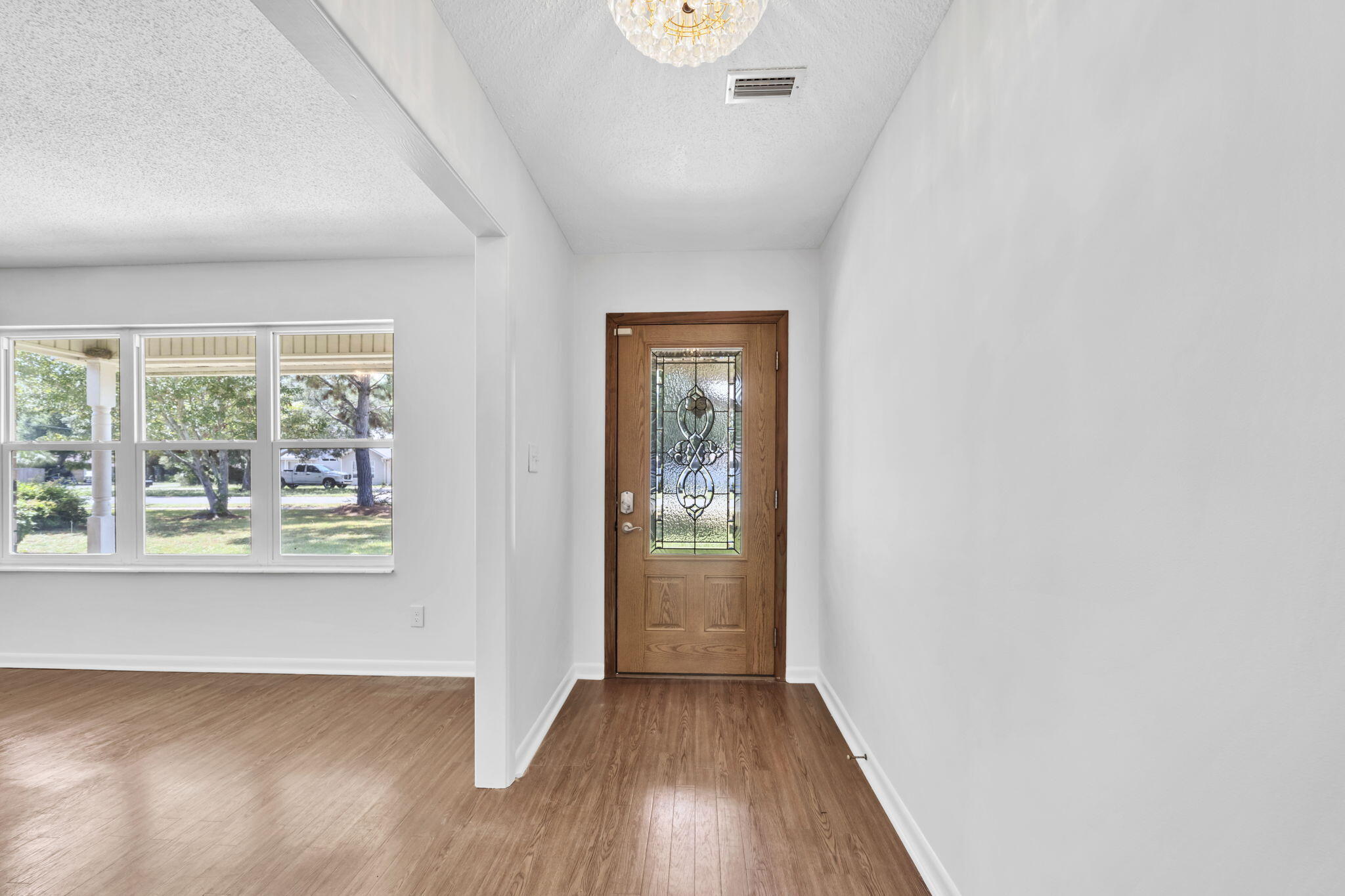 748 Spring Lake Drive